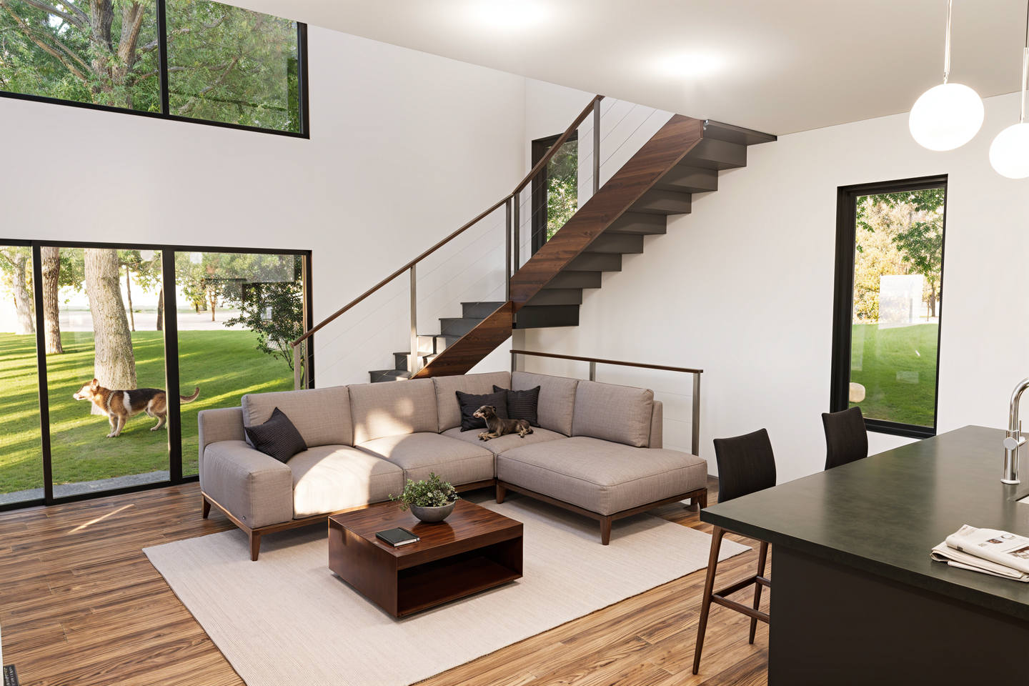 Living Room_upscale_1.png