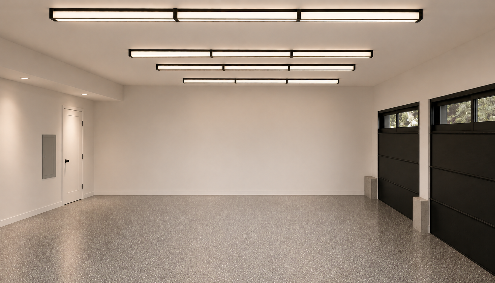 Garage.png