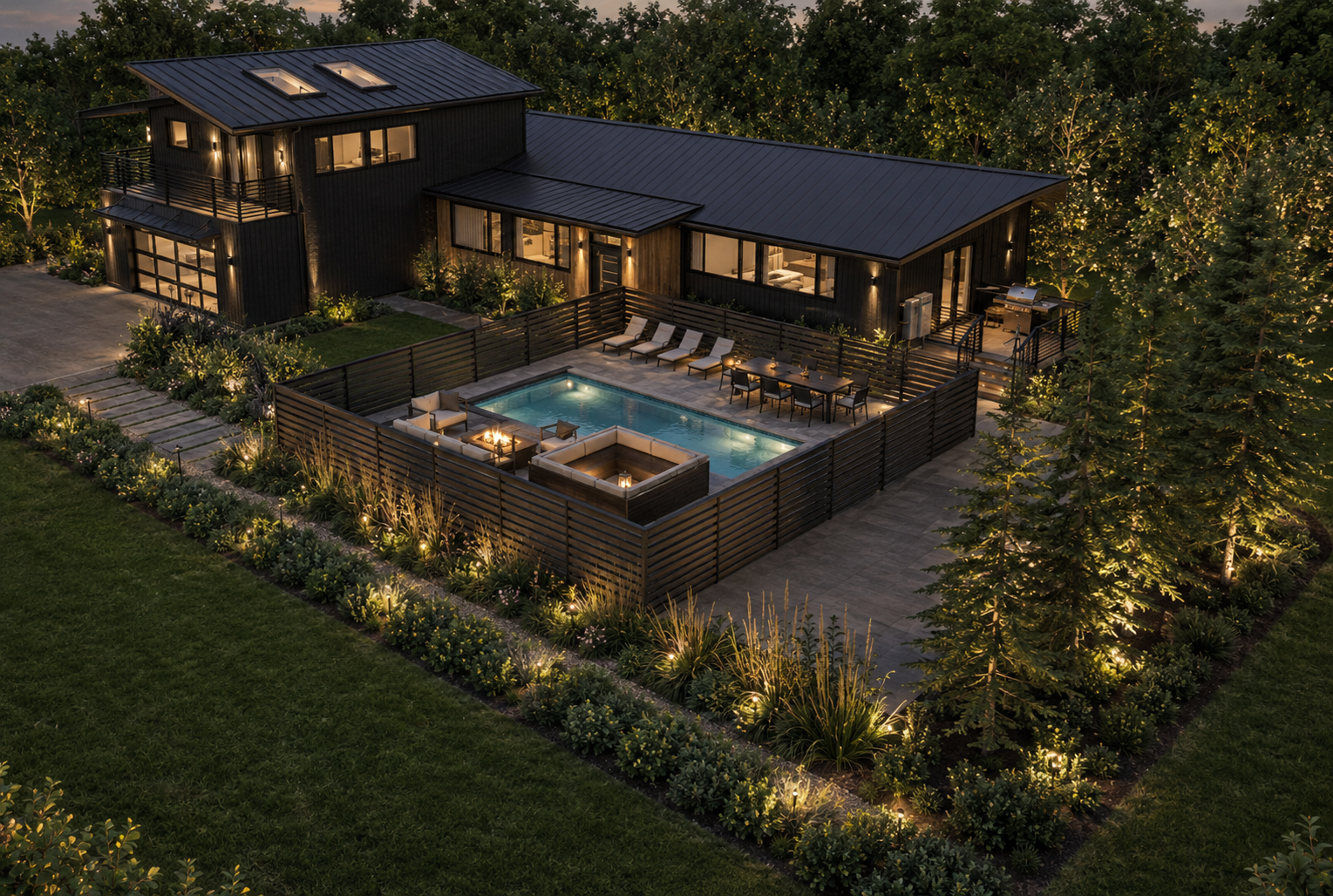 26.05.17_Exterior-2.png