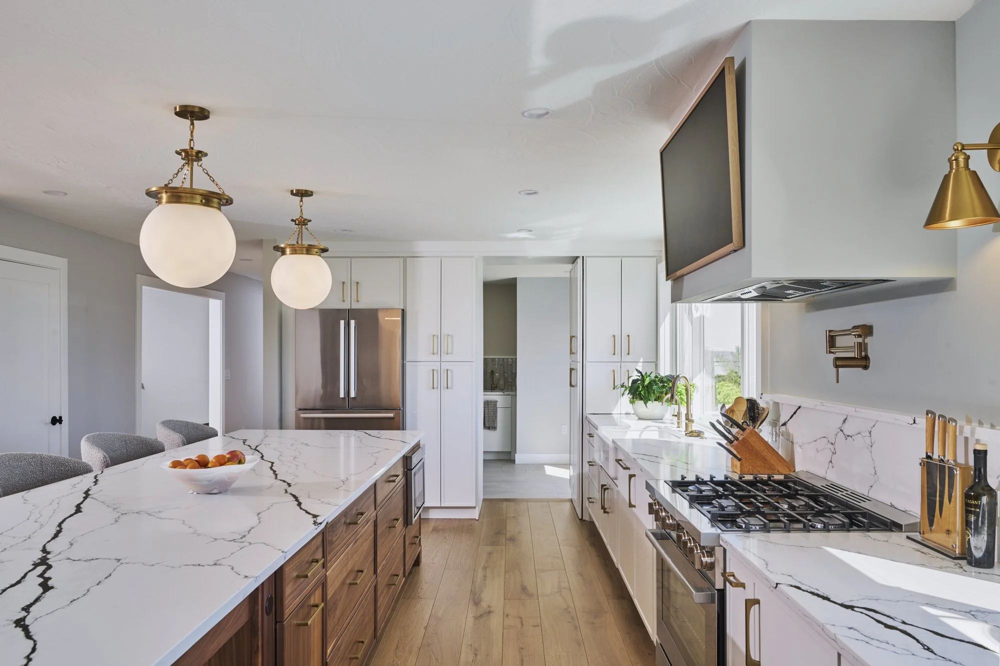 Leominster Kitchen Low Res 6.jpg