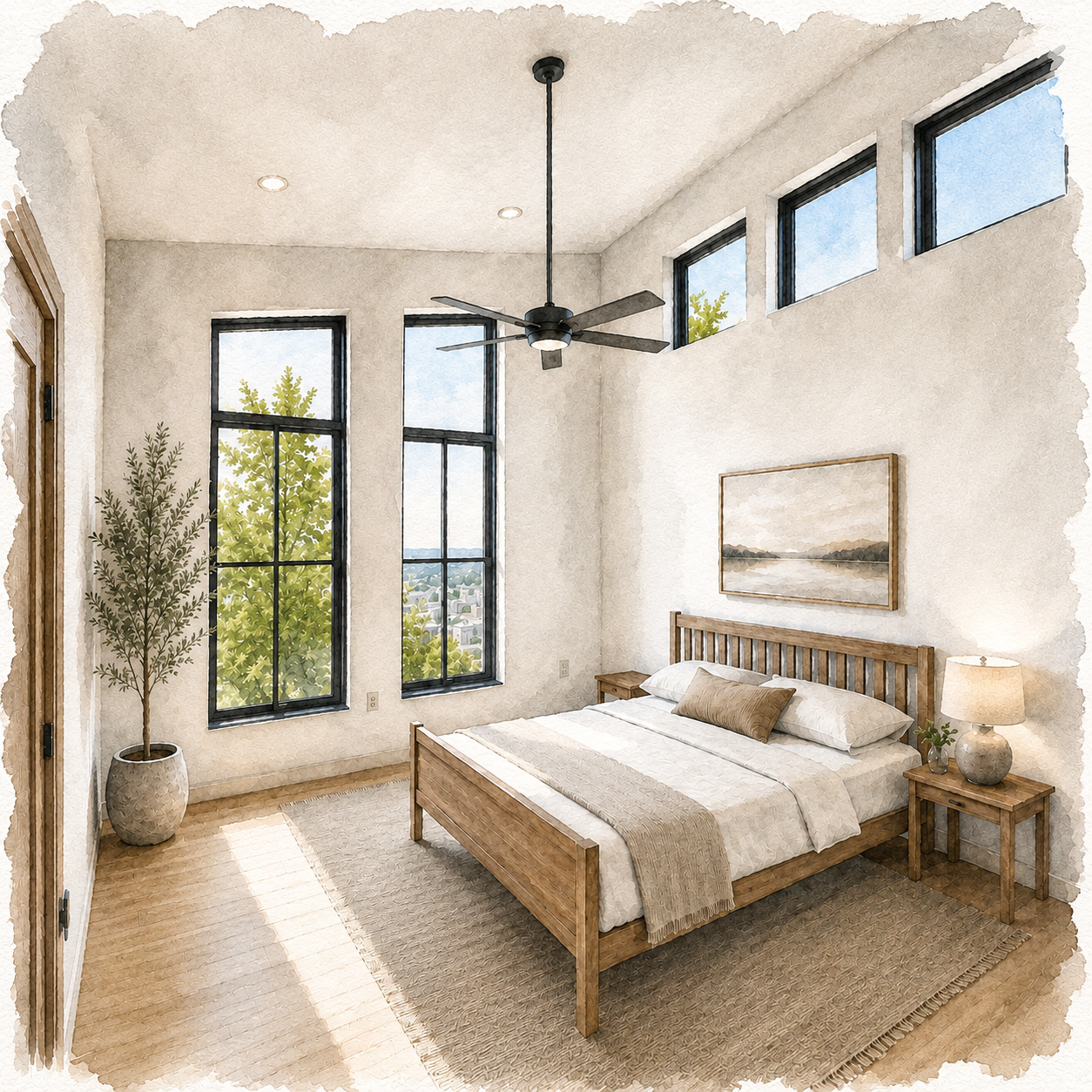 Bedroom 2_watercolor.png