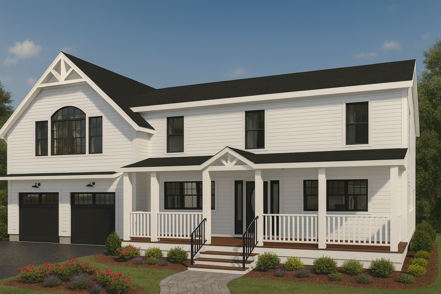 ChatGPT Rendering_Winslow4.png