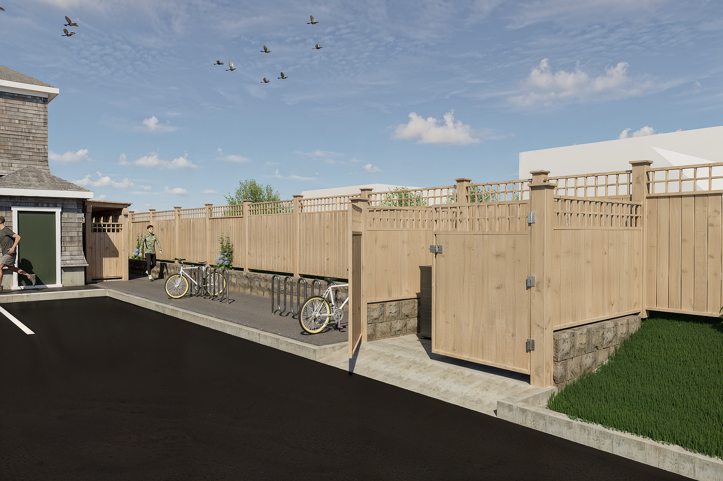 Nantucket_Scene 1_upscale01.png