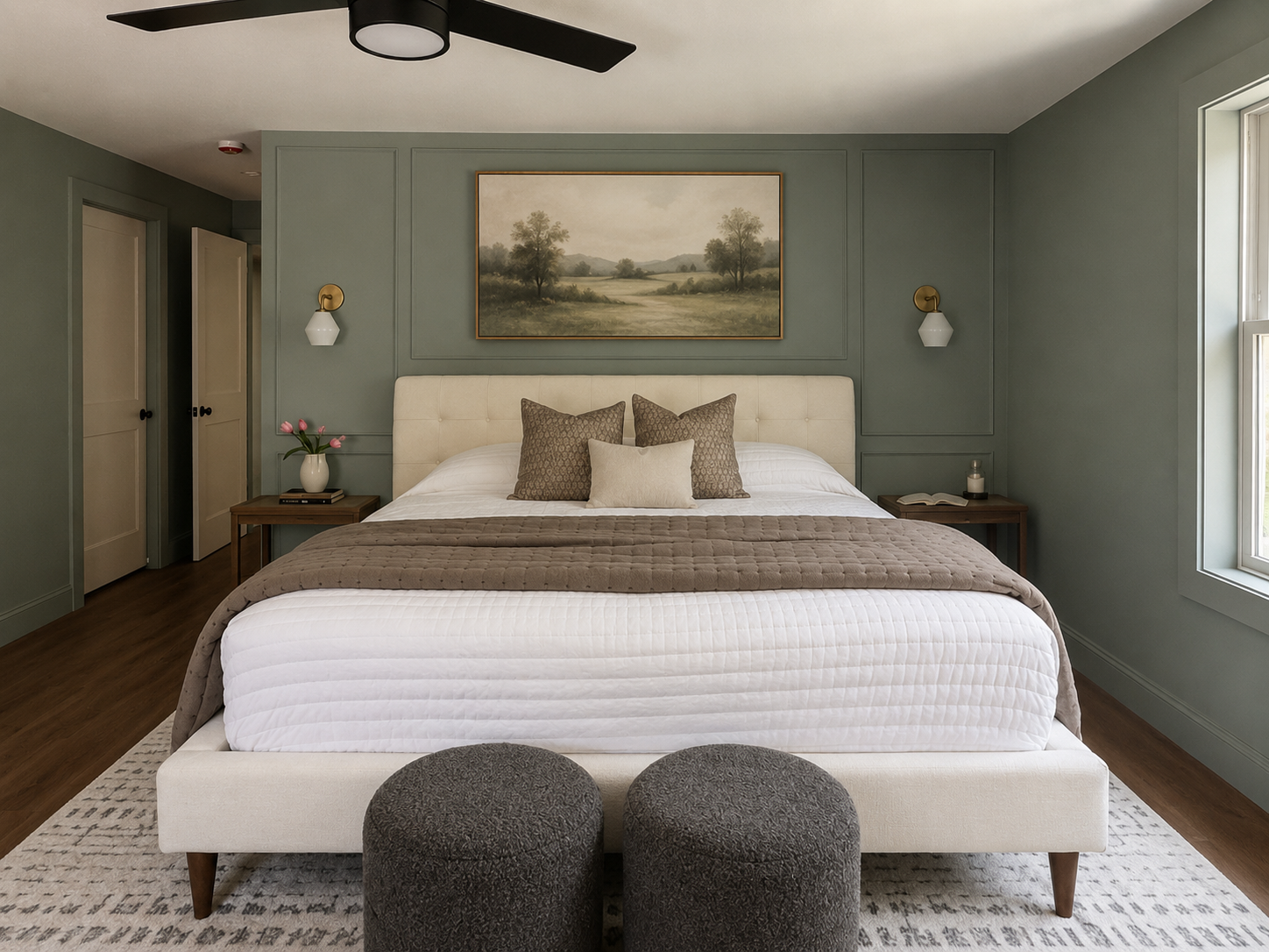 Bedroom_Staged with Art.png