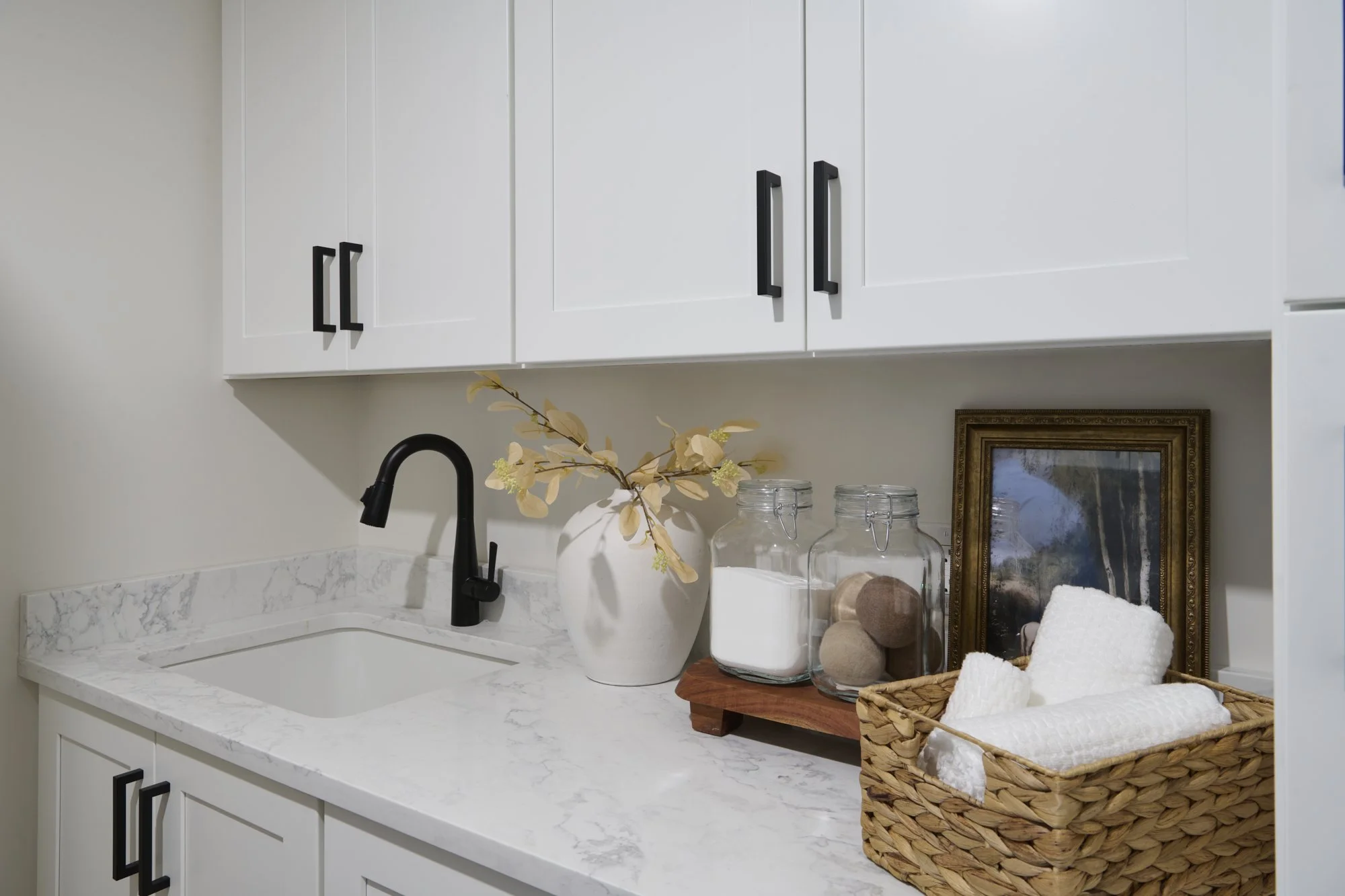 Emerald Design Build Framingham Low Res 4.jpg