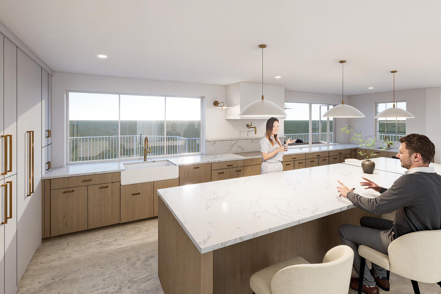 Kitchen View 3_upscale01.png