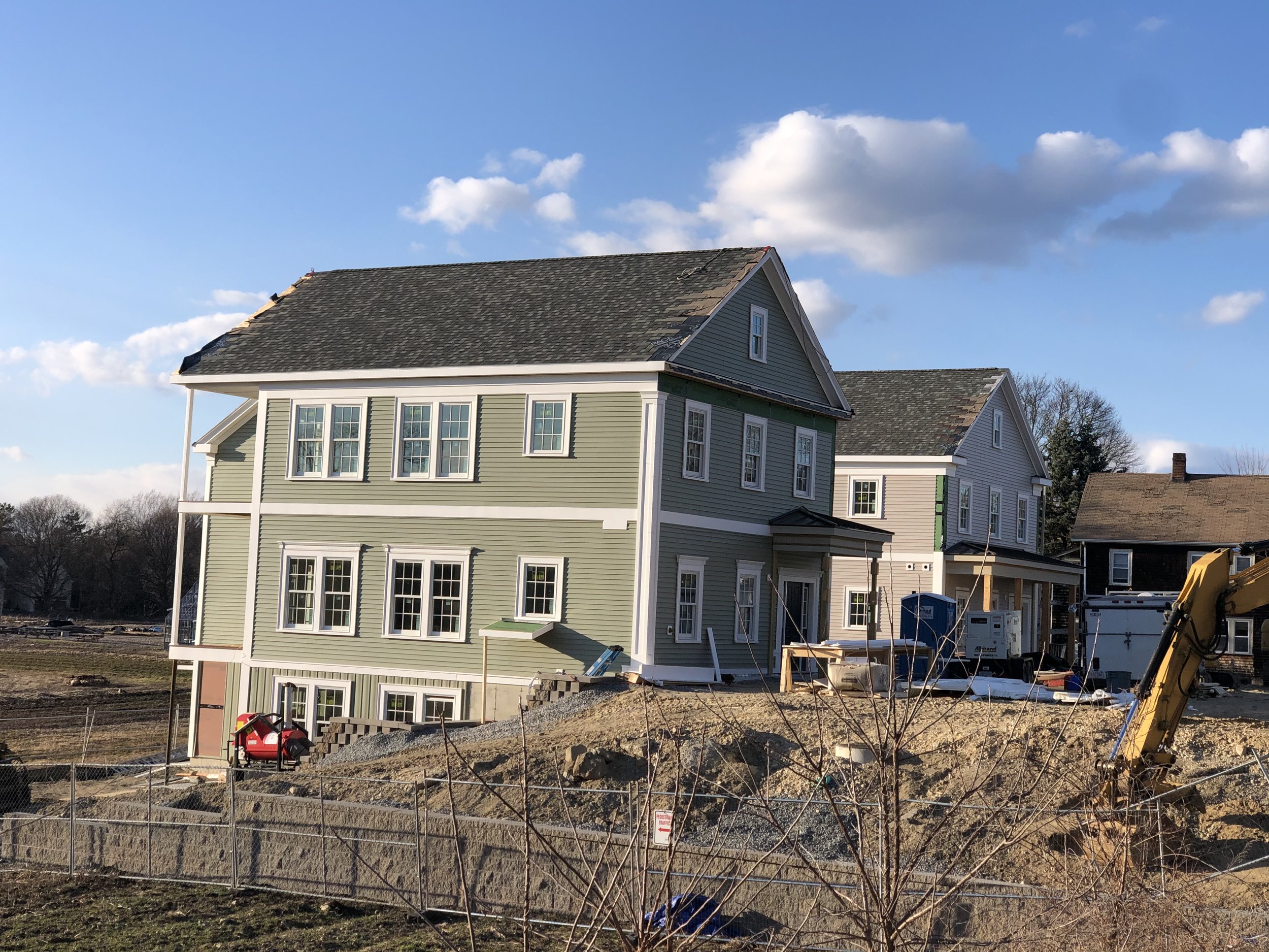 Lexington- (2) 3 families- Current Project.jpg