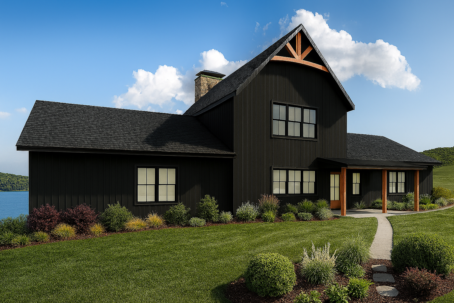 ChatGPT Rendering_Baker1.png