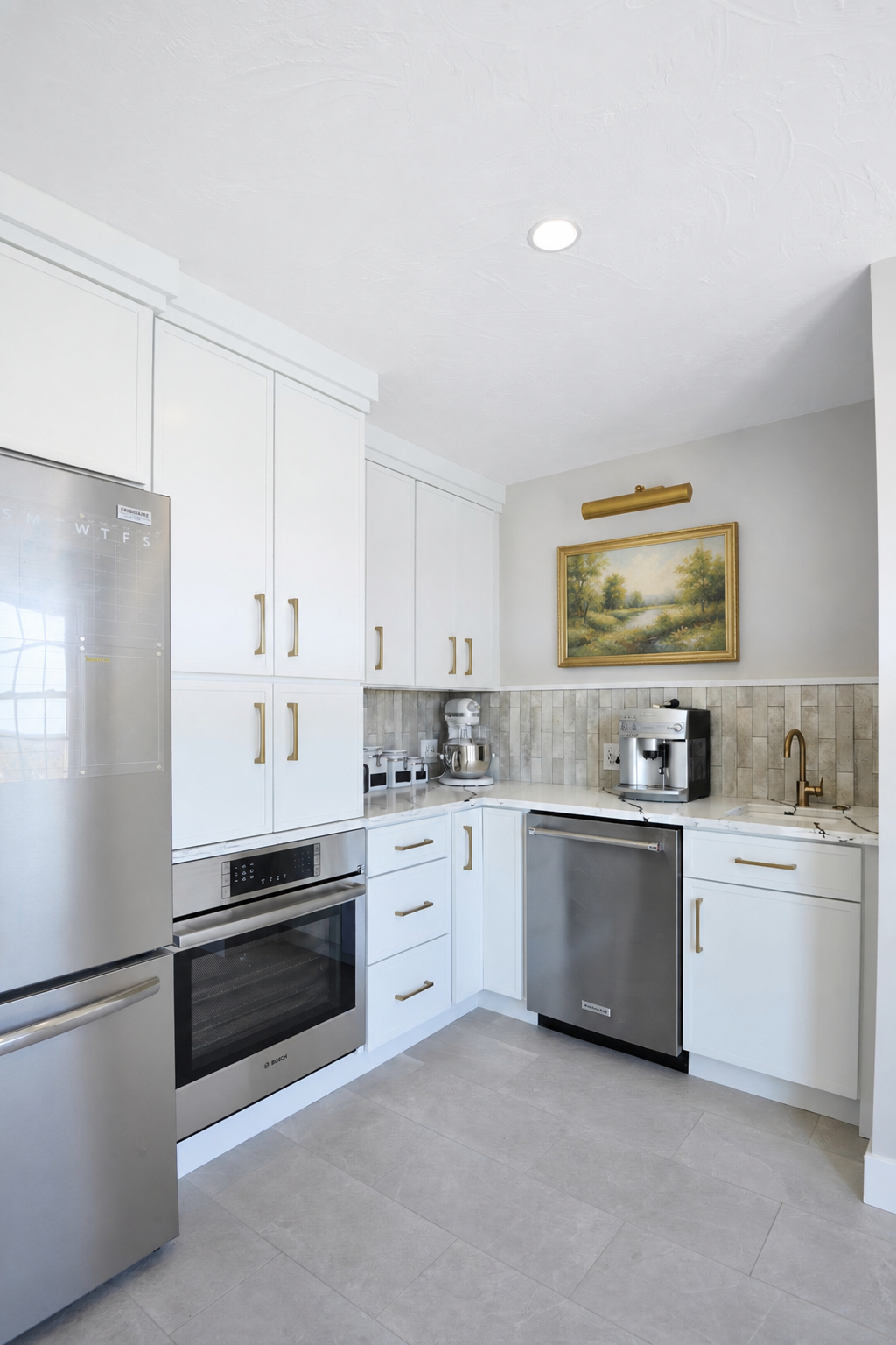 Pantry_Virtual Staging.png