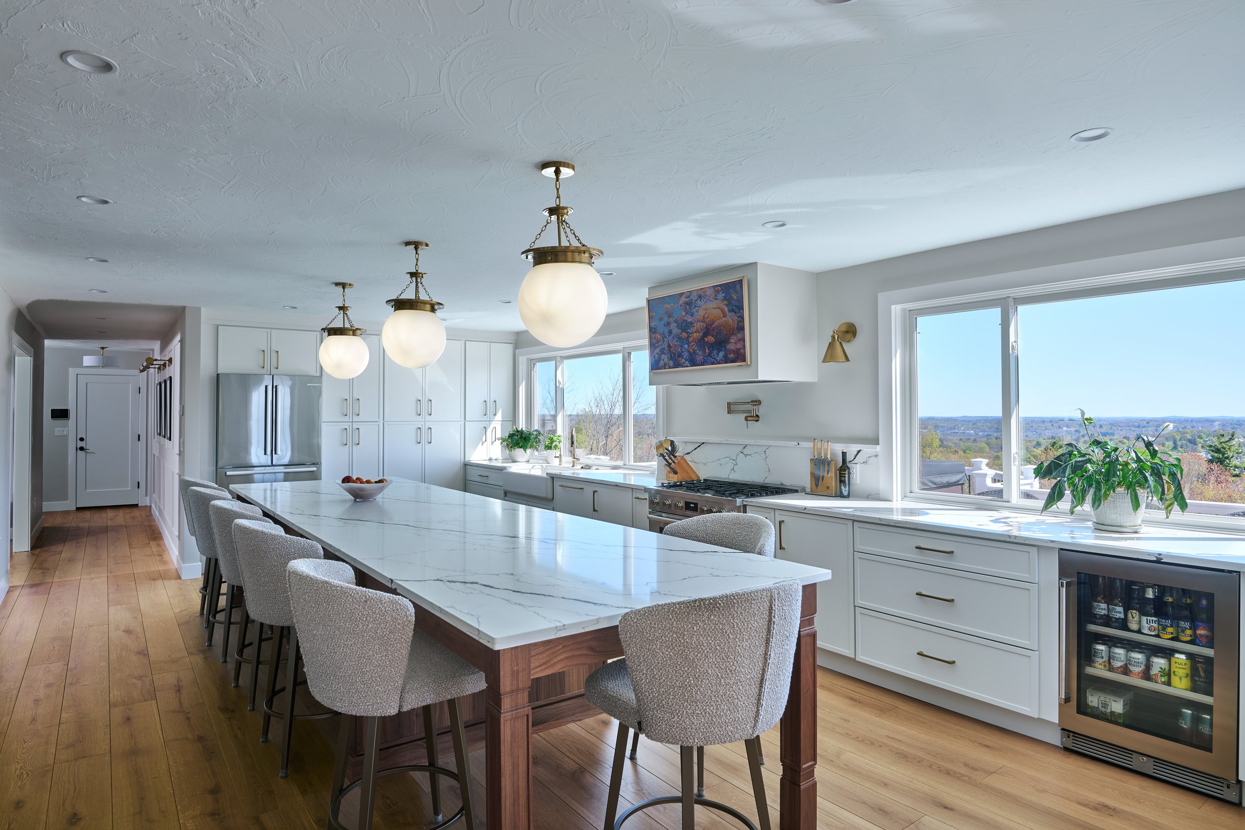 Leominster Kitchen High Res 5 edited.jpg