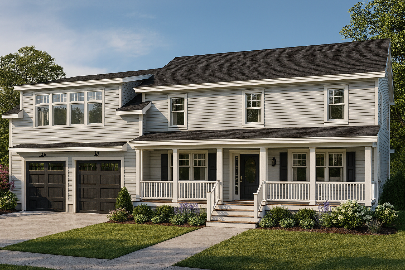 ChatGPT Rendering_Winslow1.png