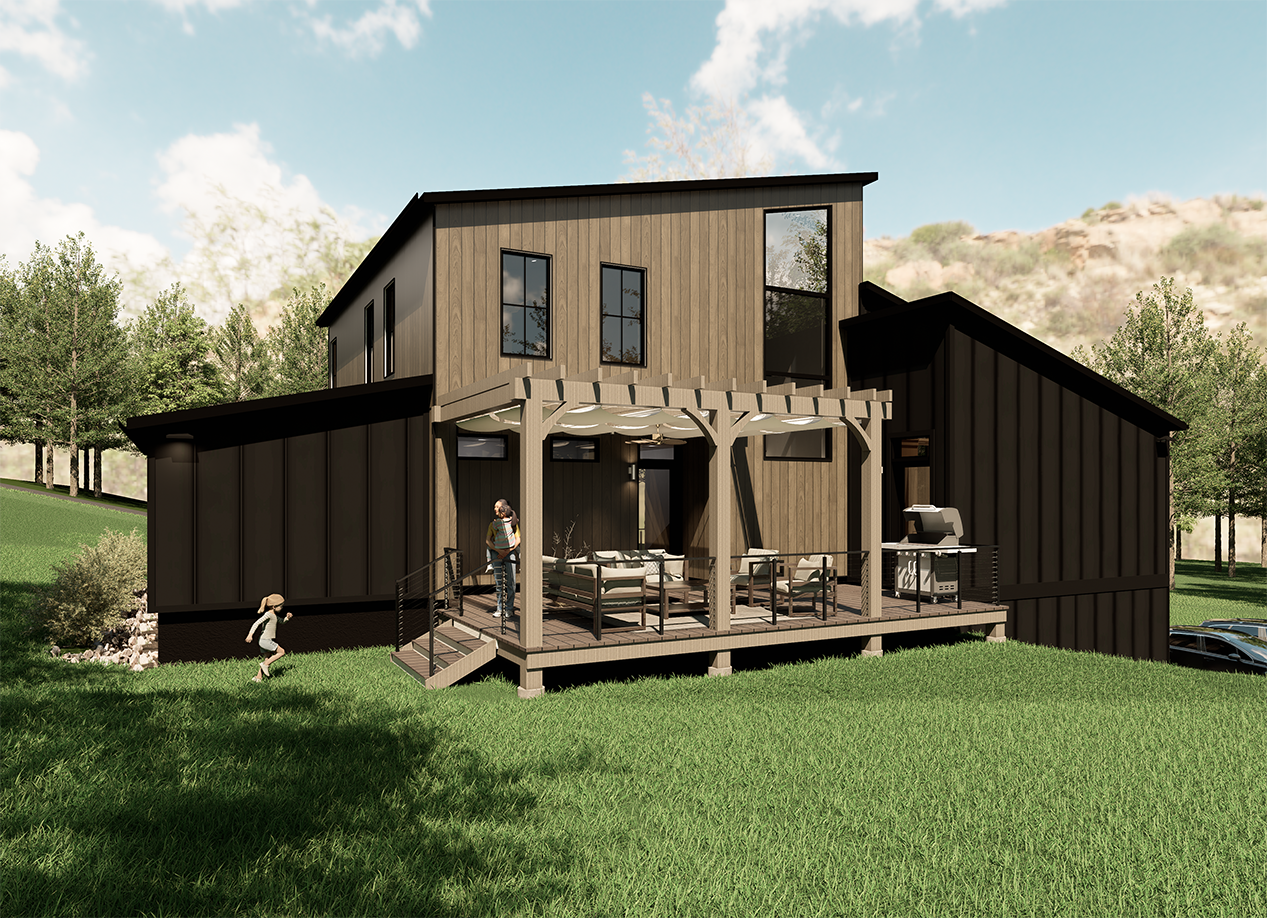 JH_Back Porch View_red.png