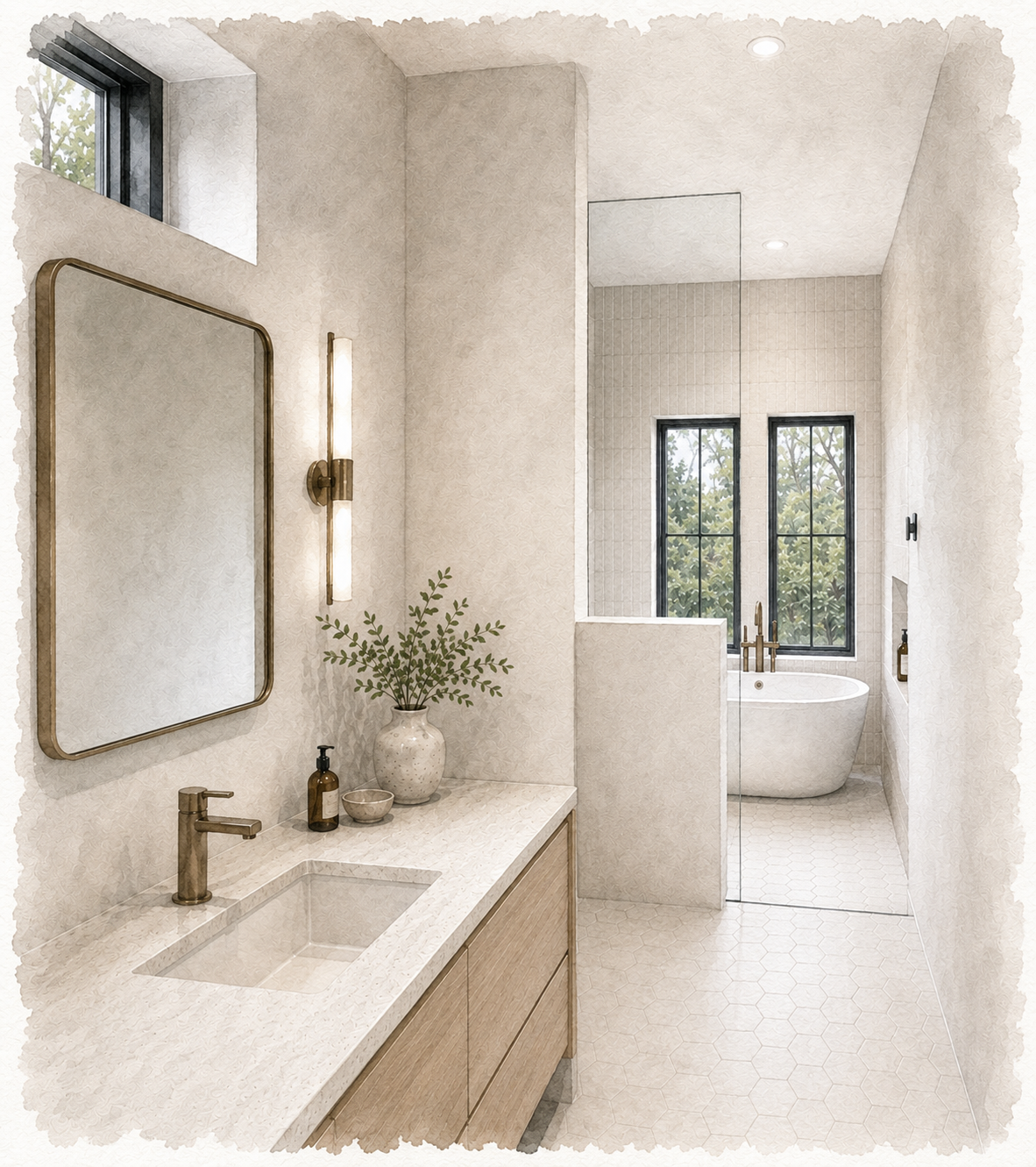 Primary Bathroom_watercolor.png