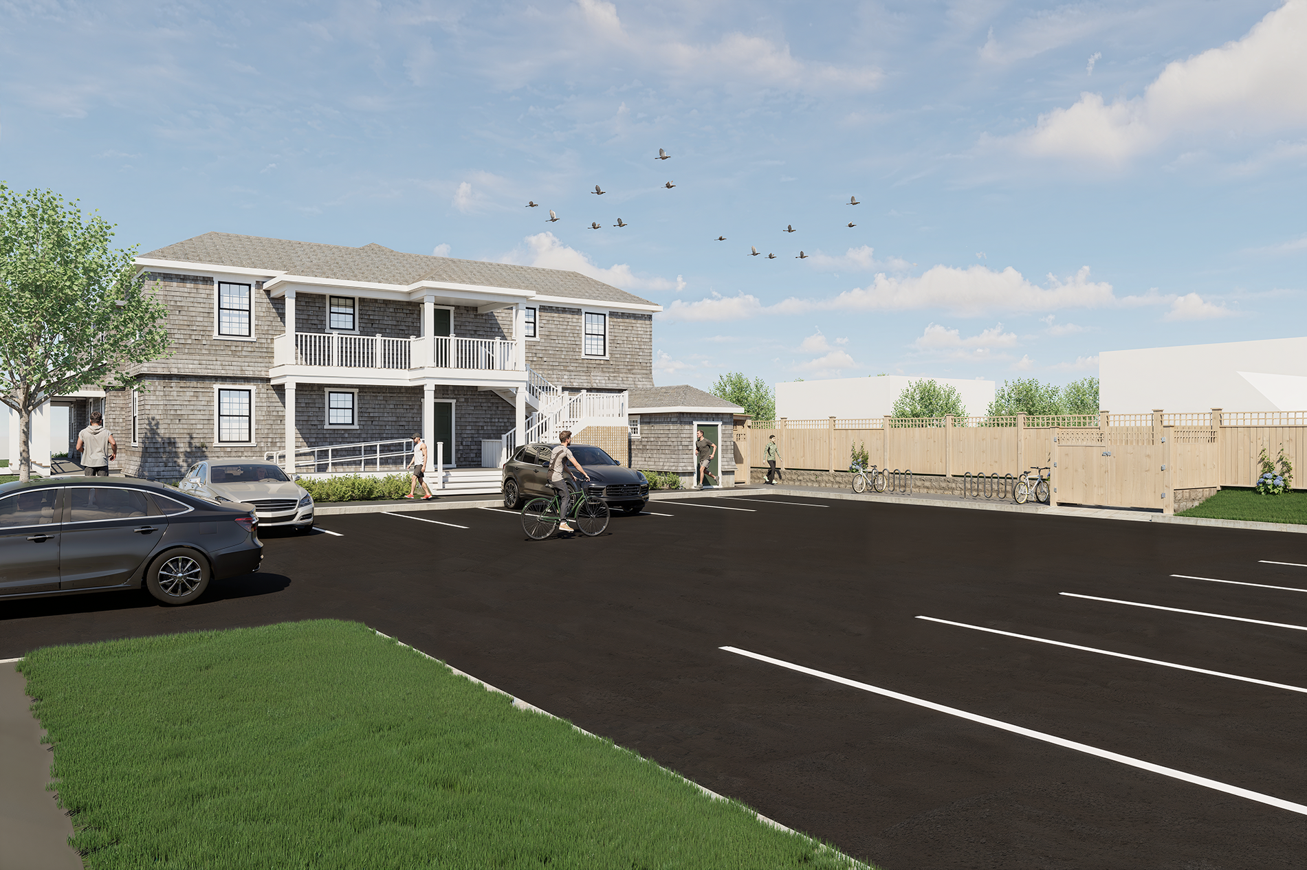 Nantucket_Scene 5_upscale01_red.png