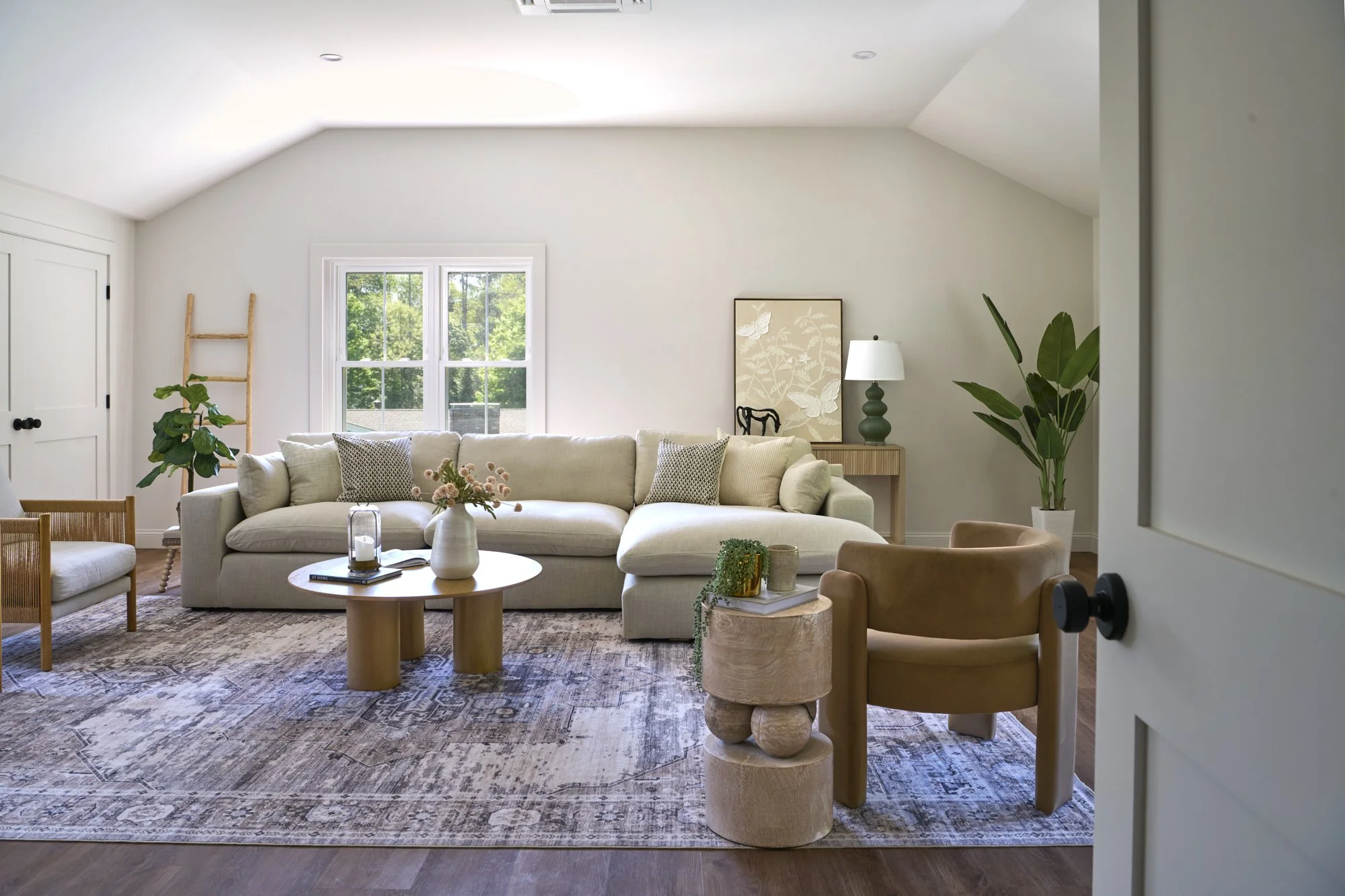 Emerald Design Build Framingham Low Res 7.jpg