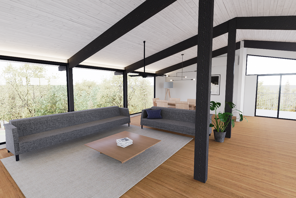 29 Whitney_Living Room- Day.png