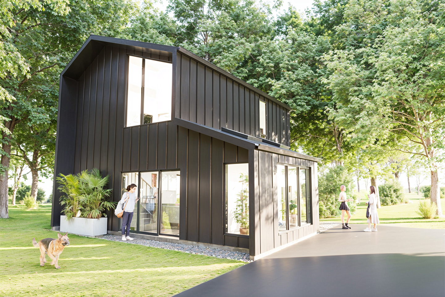 Exterior_Revised_upscale_1.png