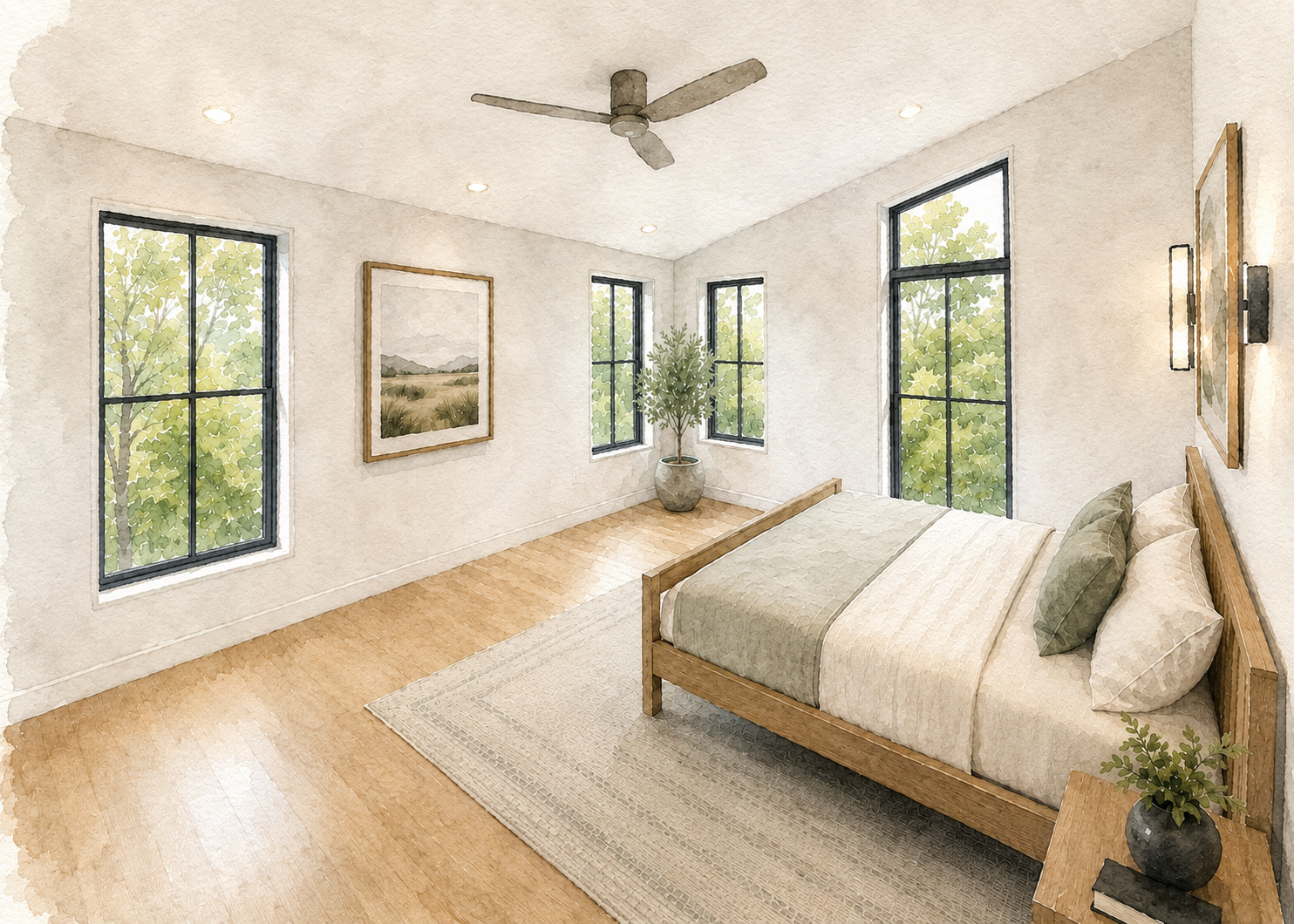 Primary Bedroom_watercolor.png
