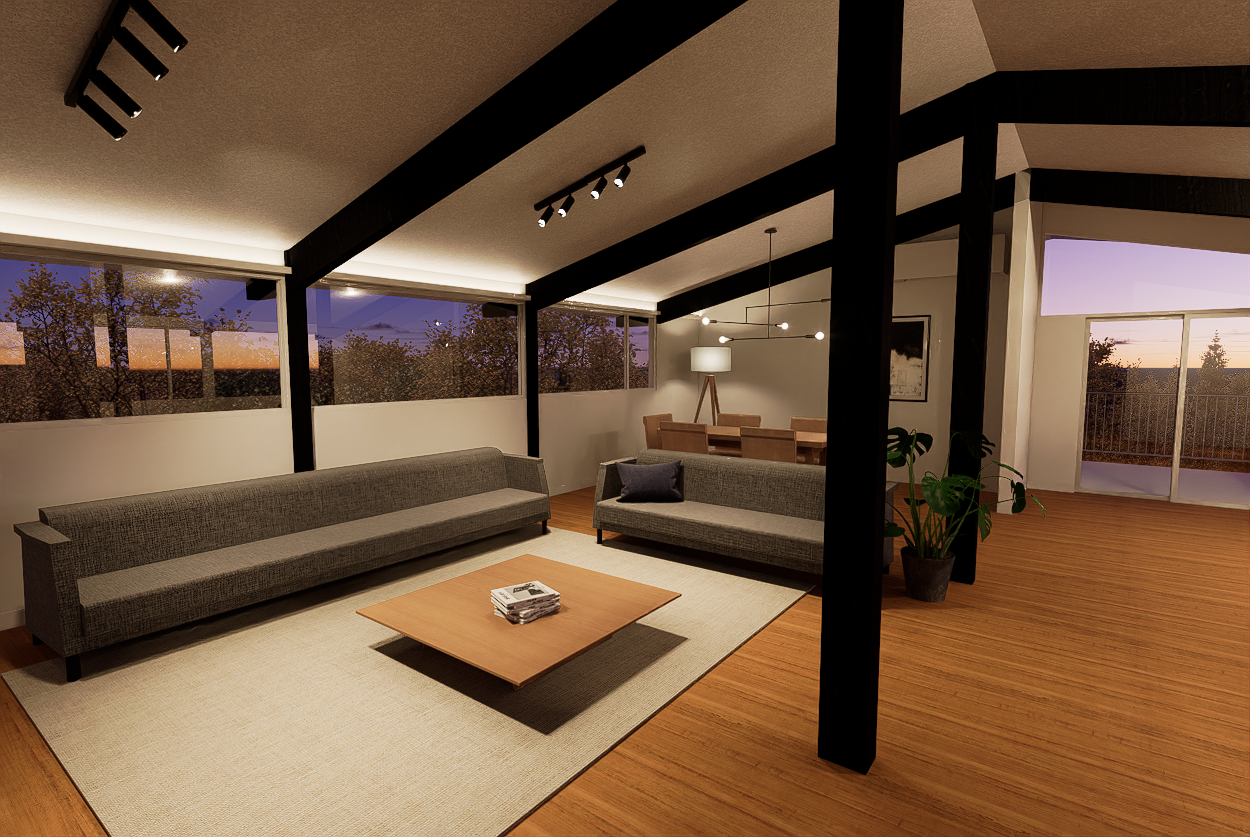 29 Whitney_Living Room- Night.png