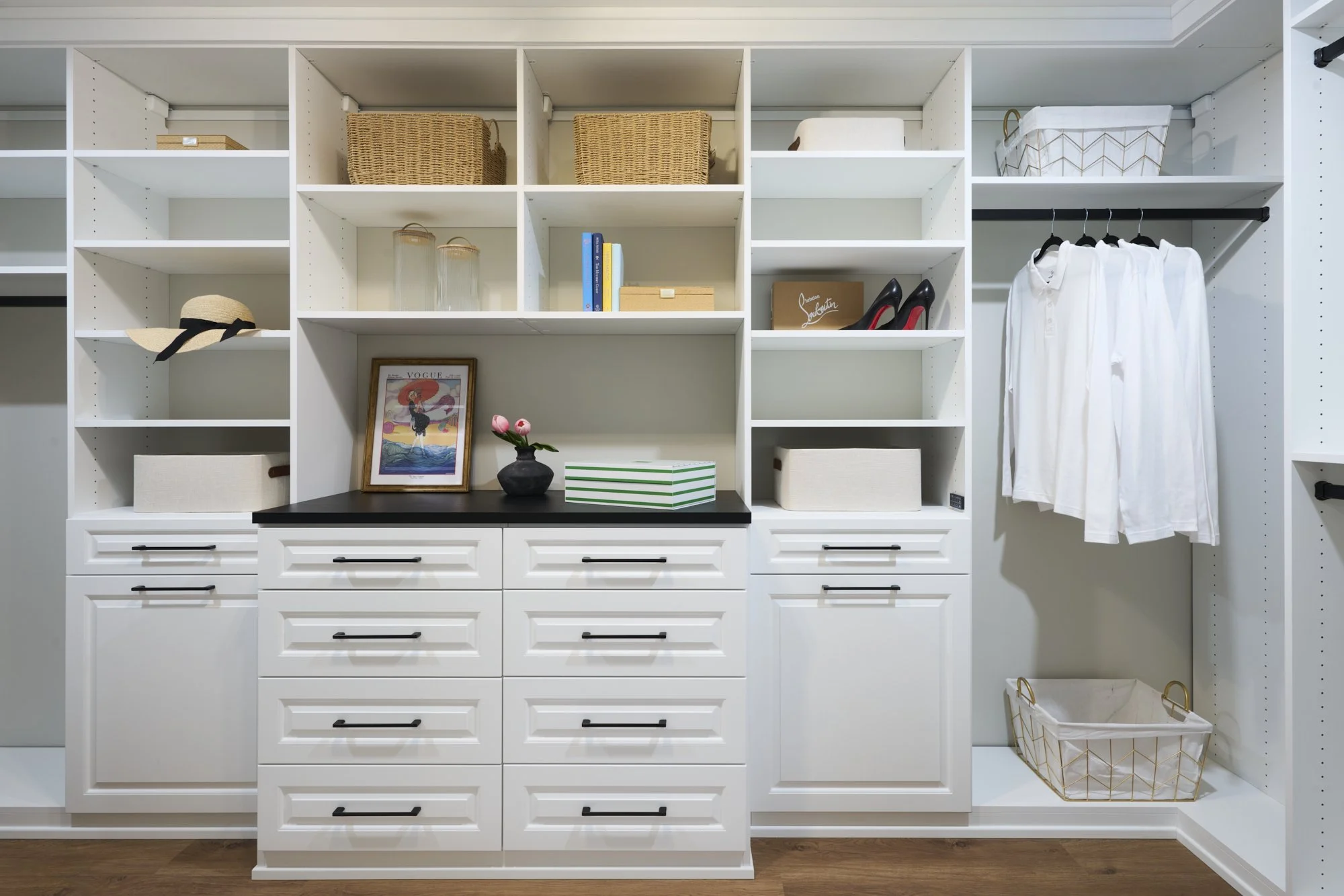 Emerald Design Build Framingham Low Res 11.jpg
