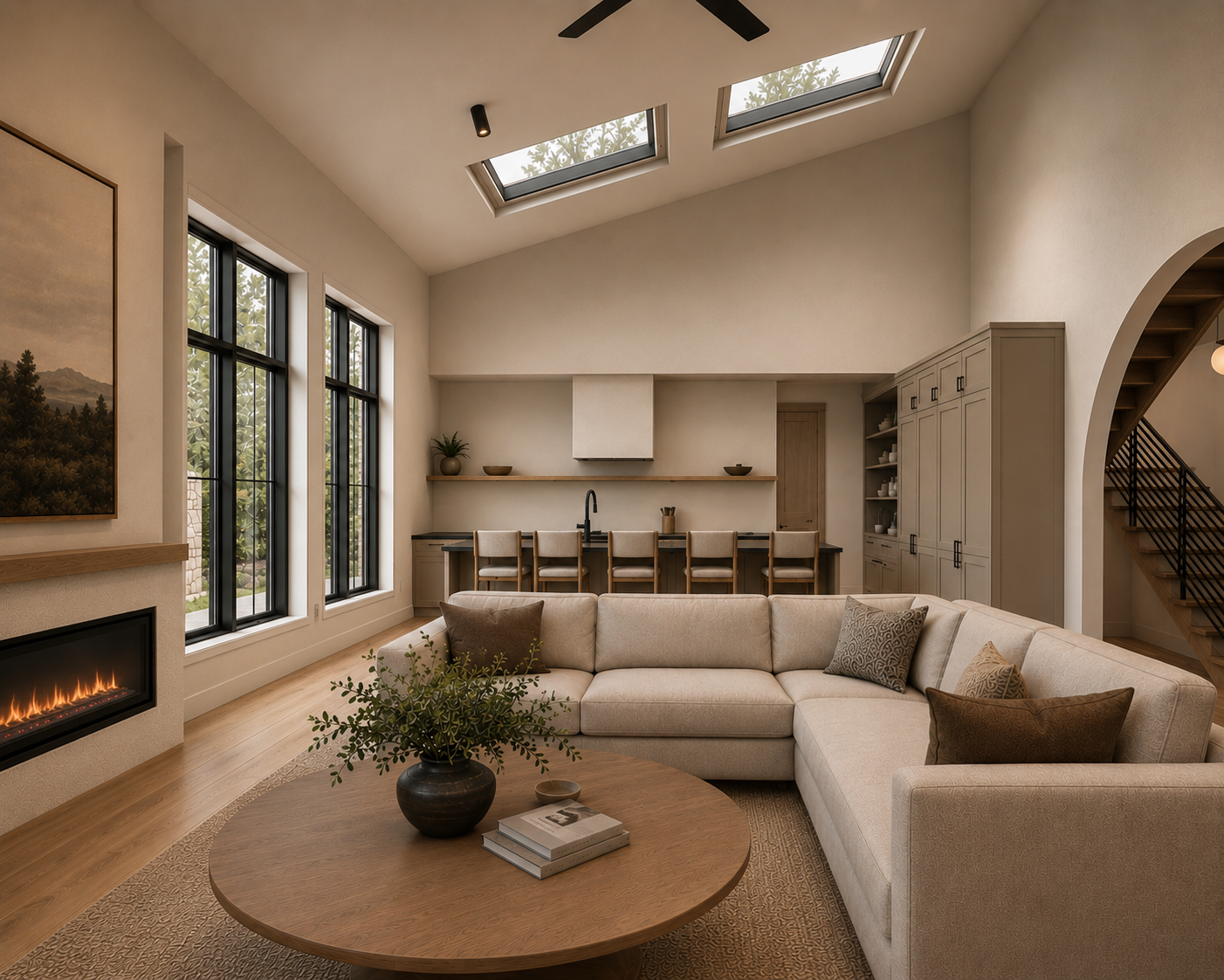 Living Room to Kitchen.png