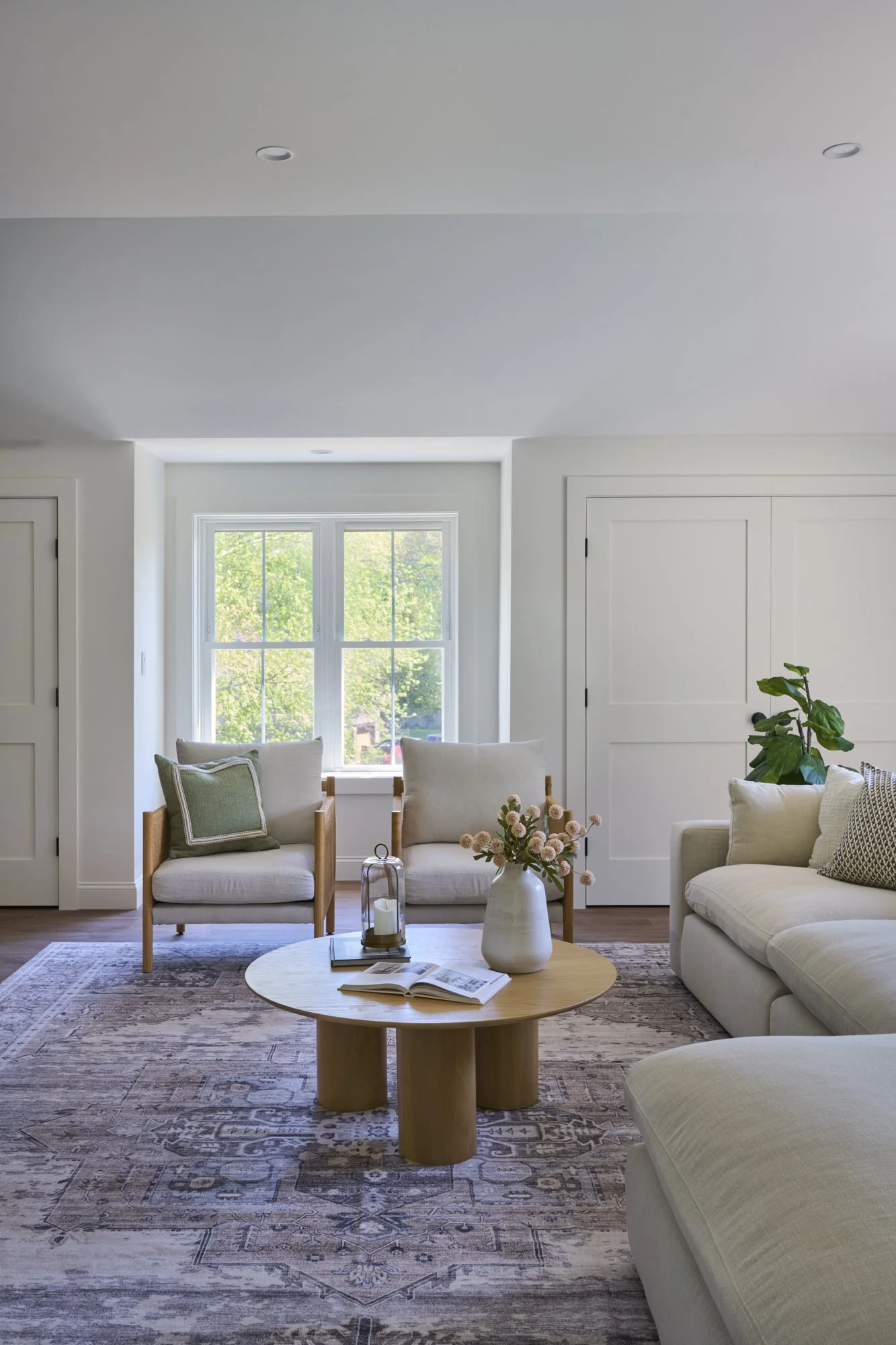 Emerald Design Build Framingham Low Res 2.jpg