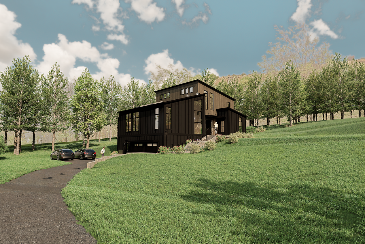 JH_Road View_red.png