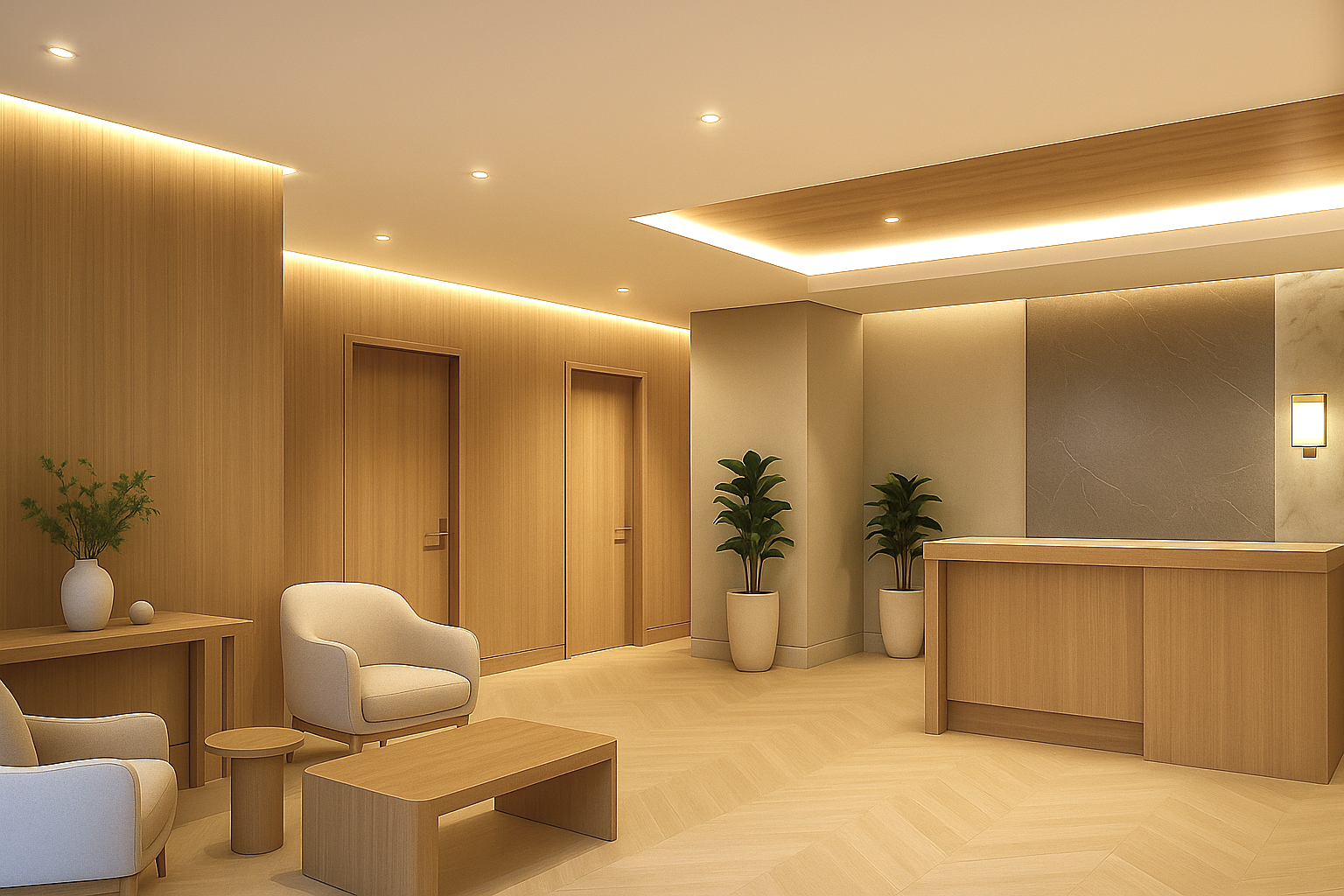 188 Oxford_ChatGPT Render_188 Oxford Lobby.png