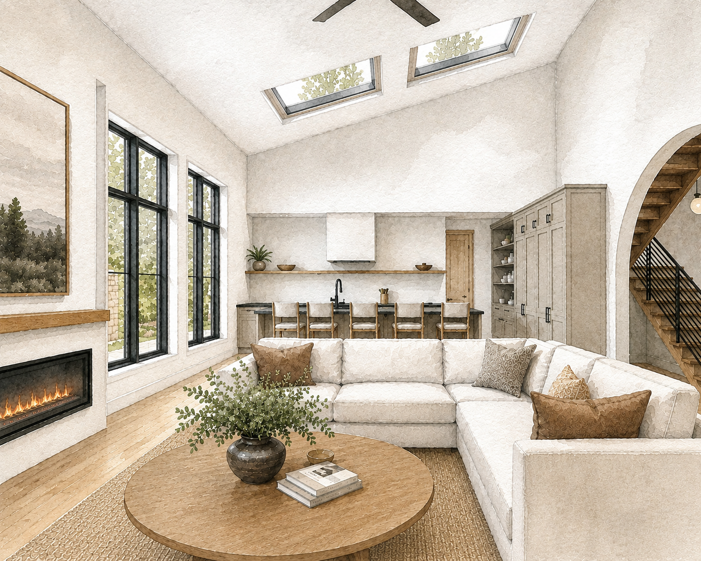 Living Room to Kitchen_watercolor.png