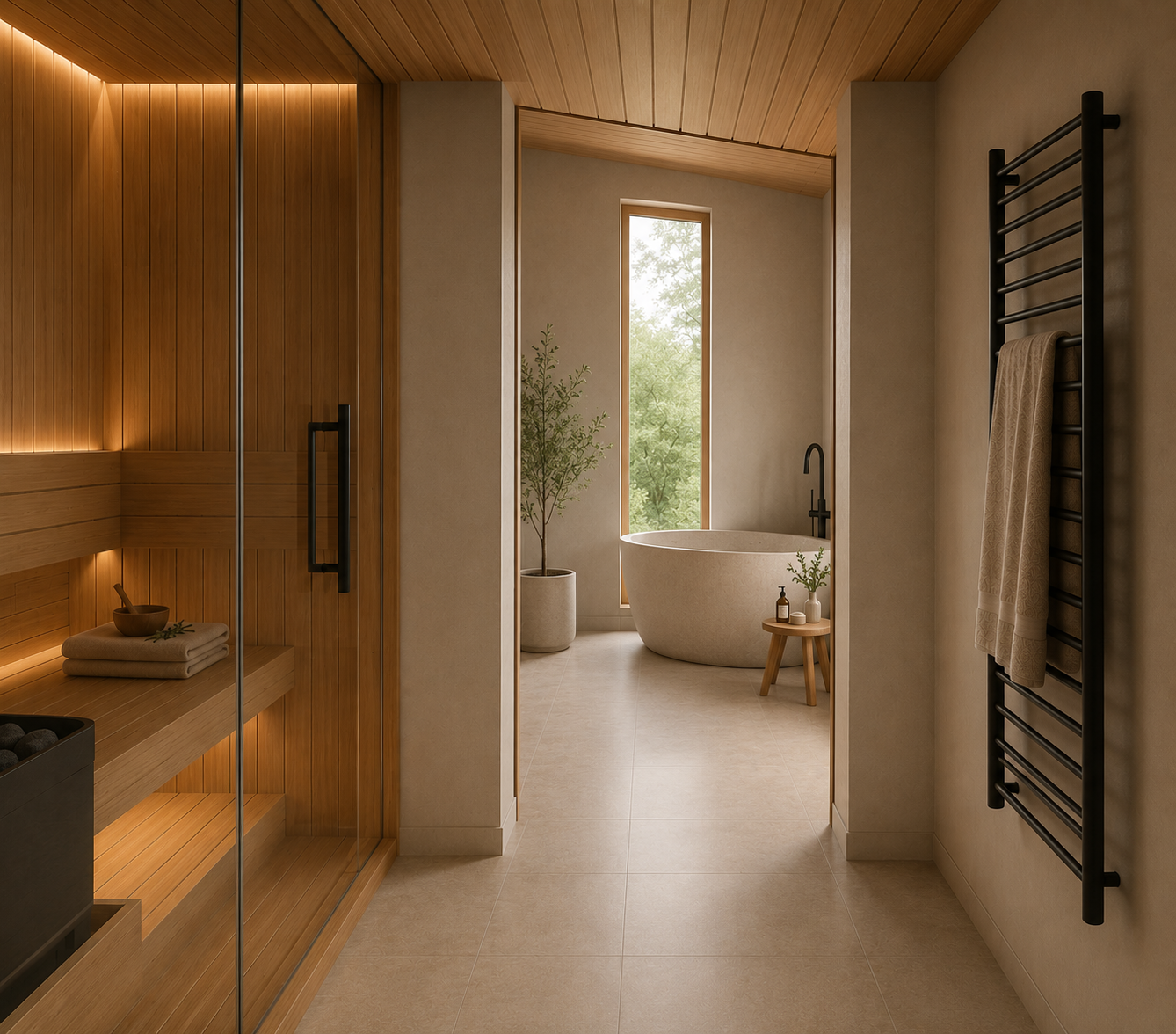 Primary_Sauna Vestibule.png