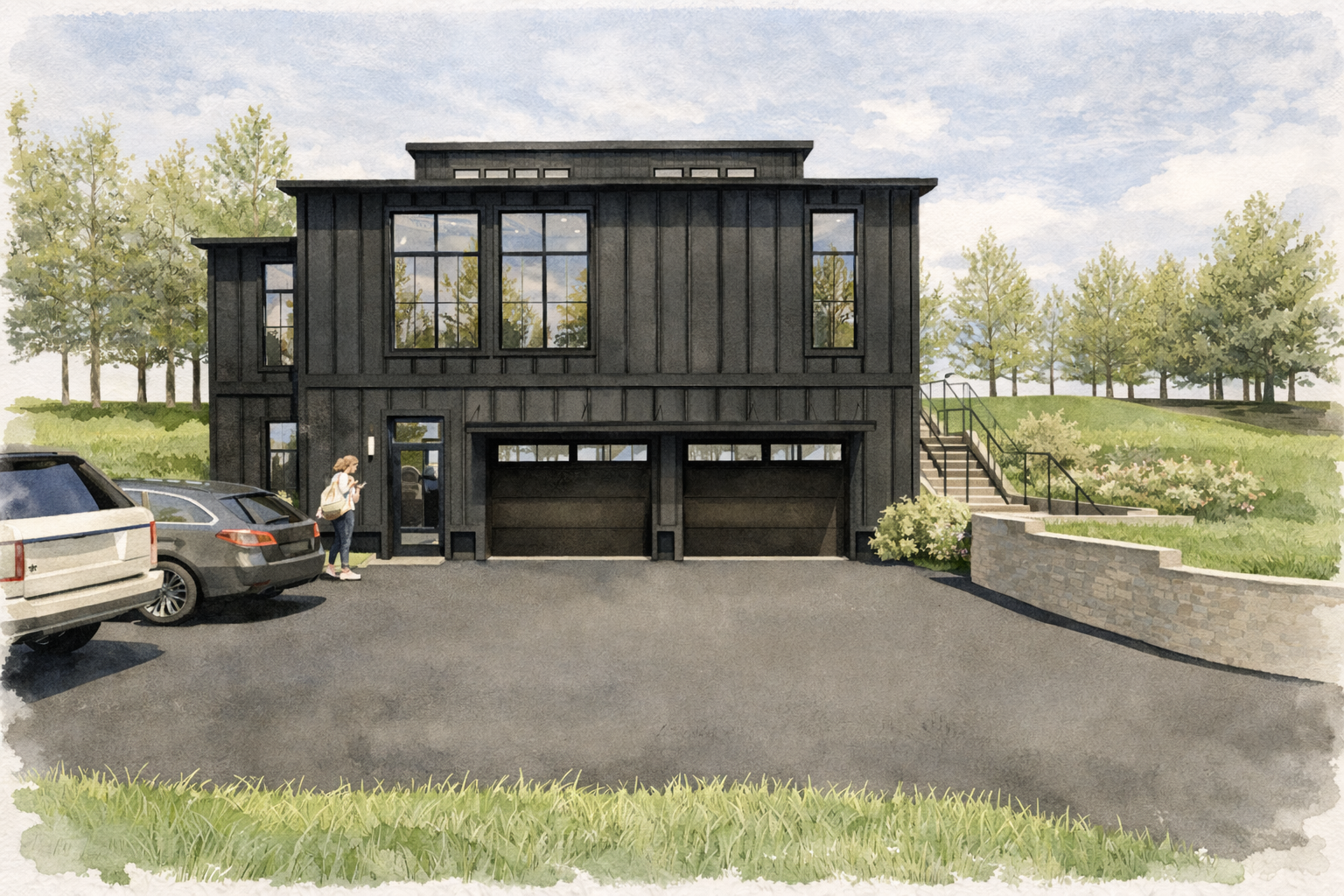 Garage View_Watercolor.png