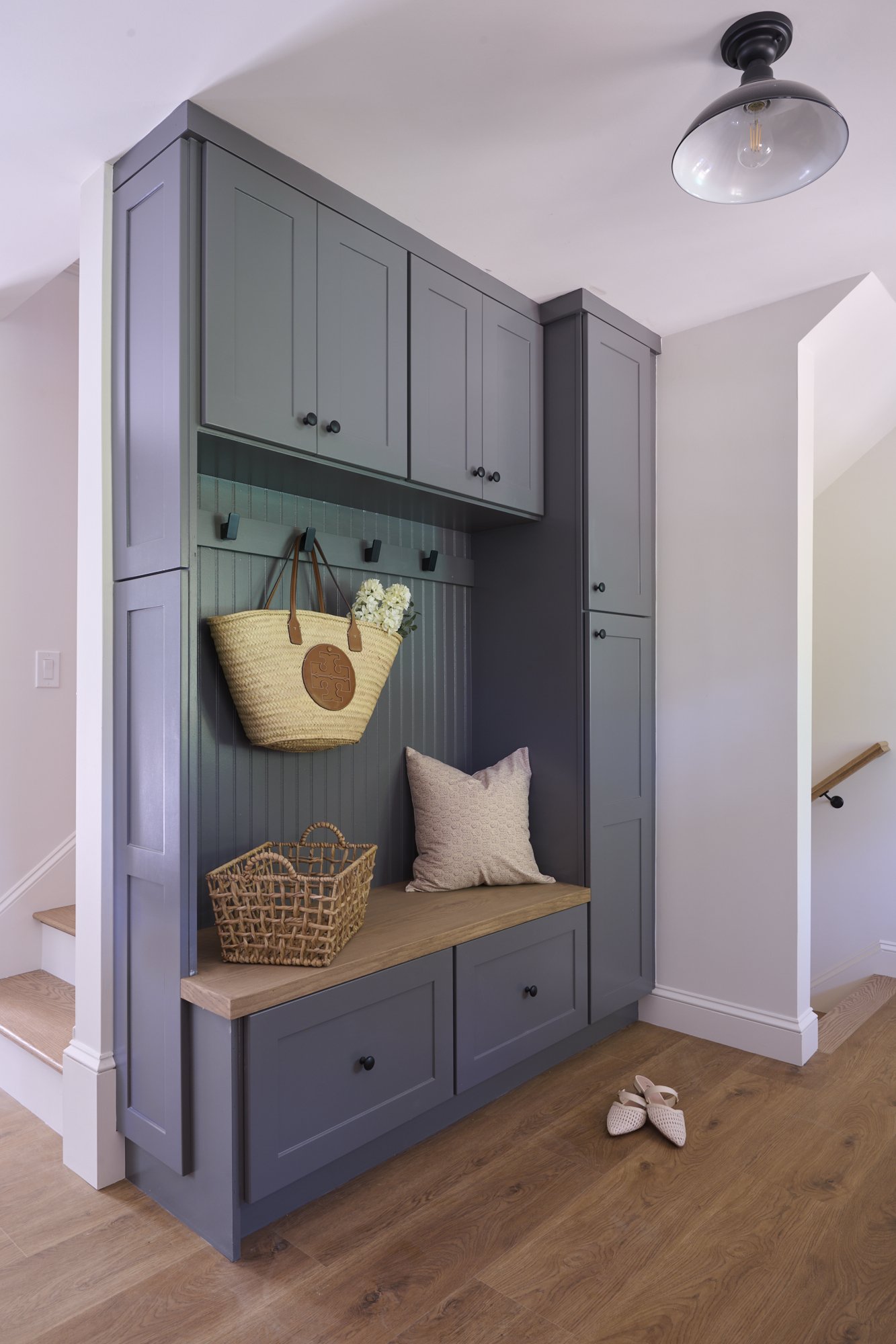 Emerald Design Build Framingham Low Res 19.jpg