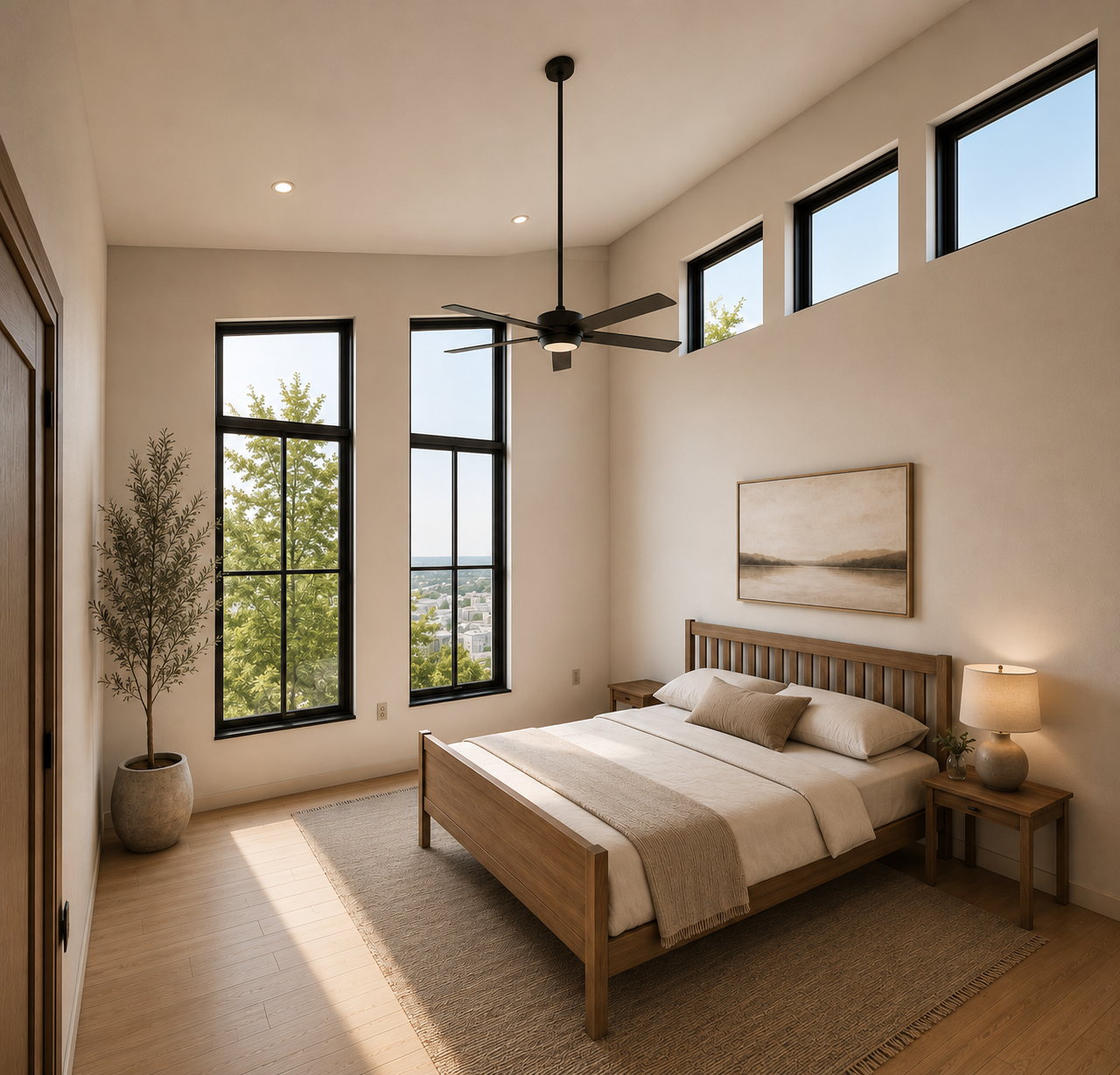 Bedroom 2.png