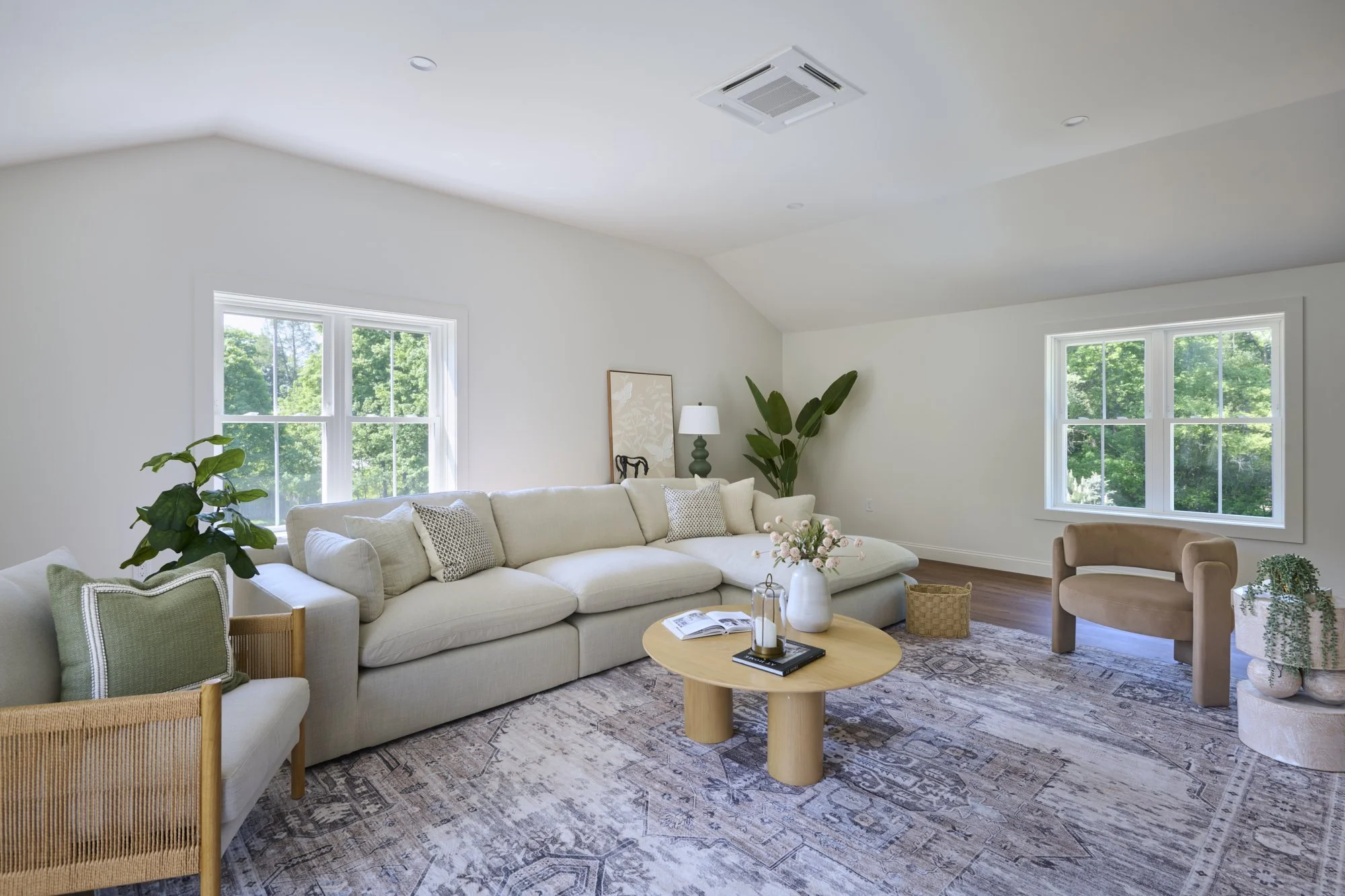 Emerald Design Build Framingham Low Res 1.jpg