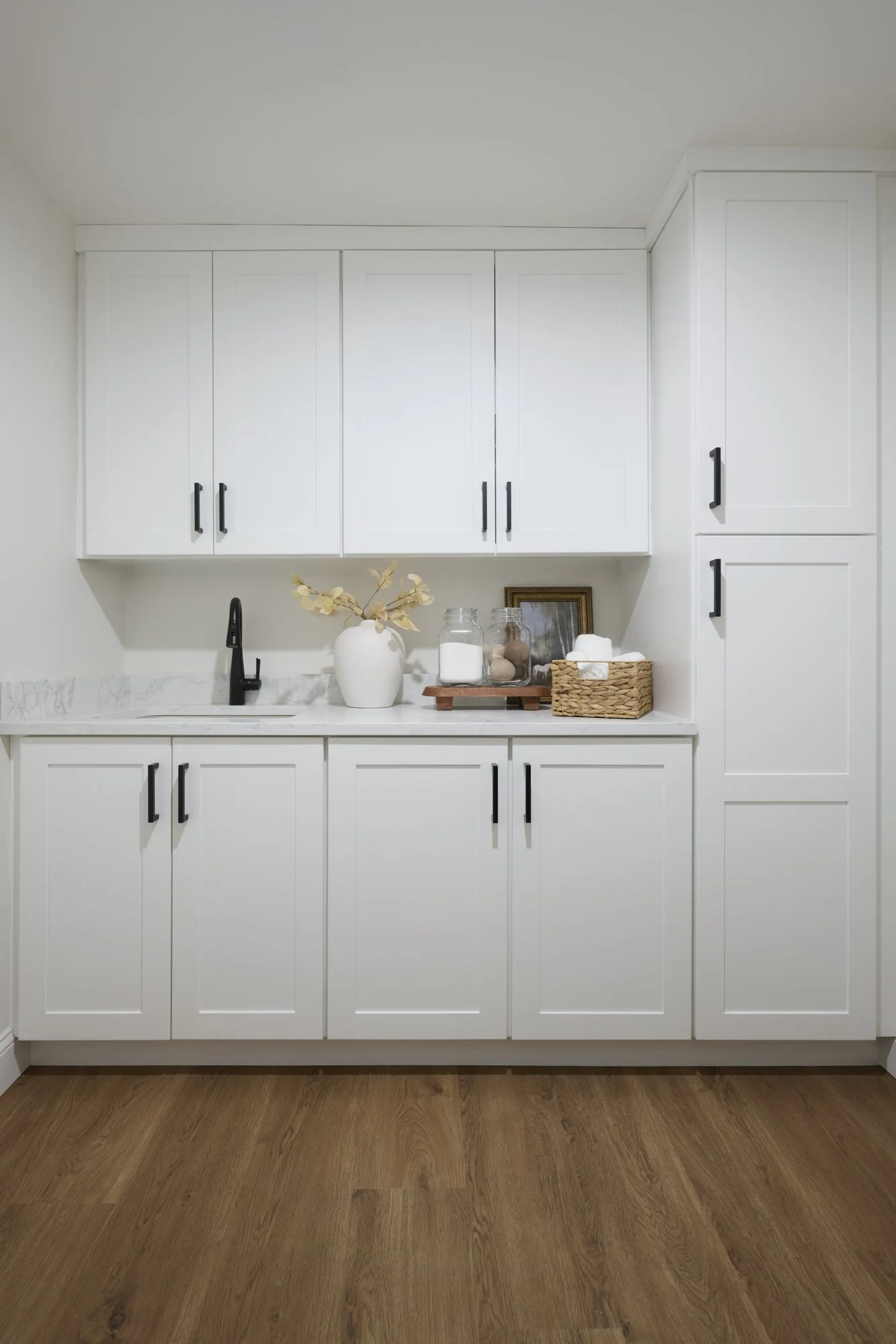 Emerald Design Build Framingham Low Res 3.jpg