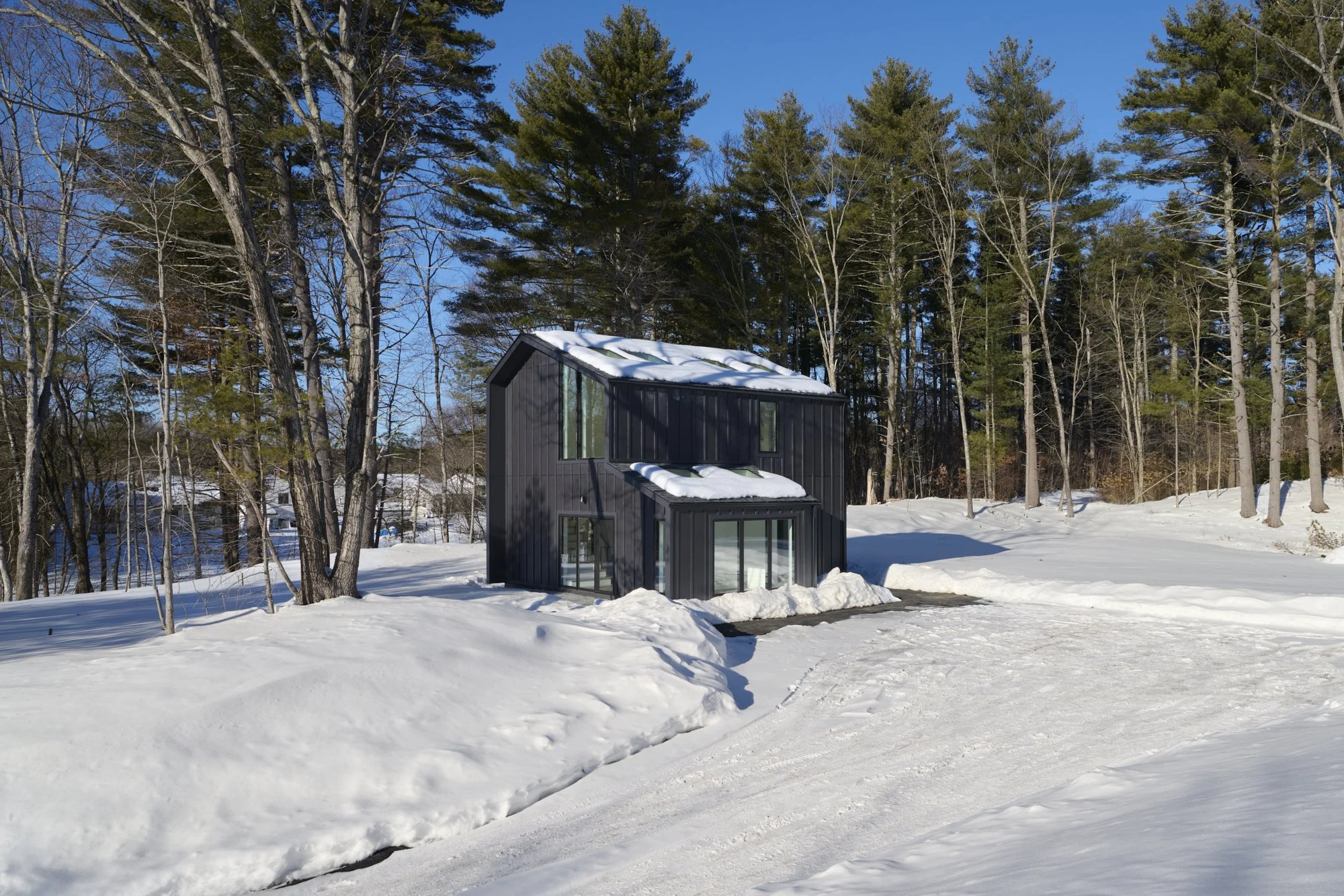 Palmer Low Res 22.jpg