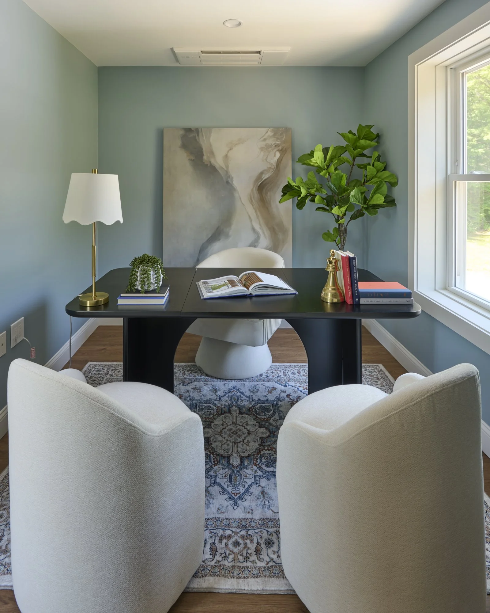 Emerald Design Build Framingham Low Res 8.jpg
