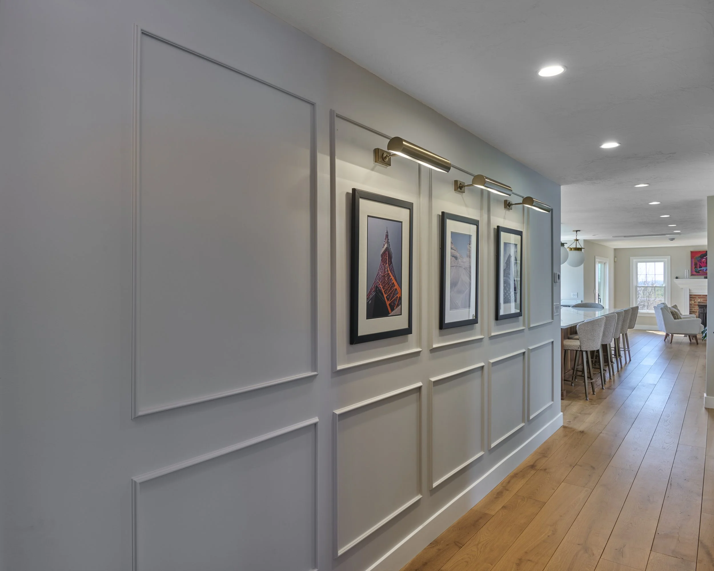 Leominster Kitchen High Res 10.jpg