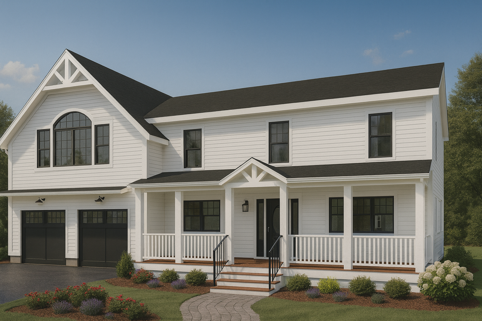 AI_Exterior Render_White Siding.png