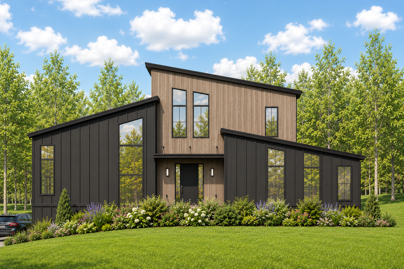 Front Exterior Rendering.png