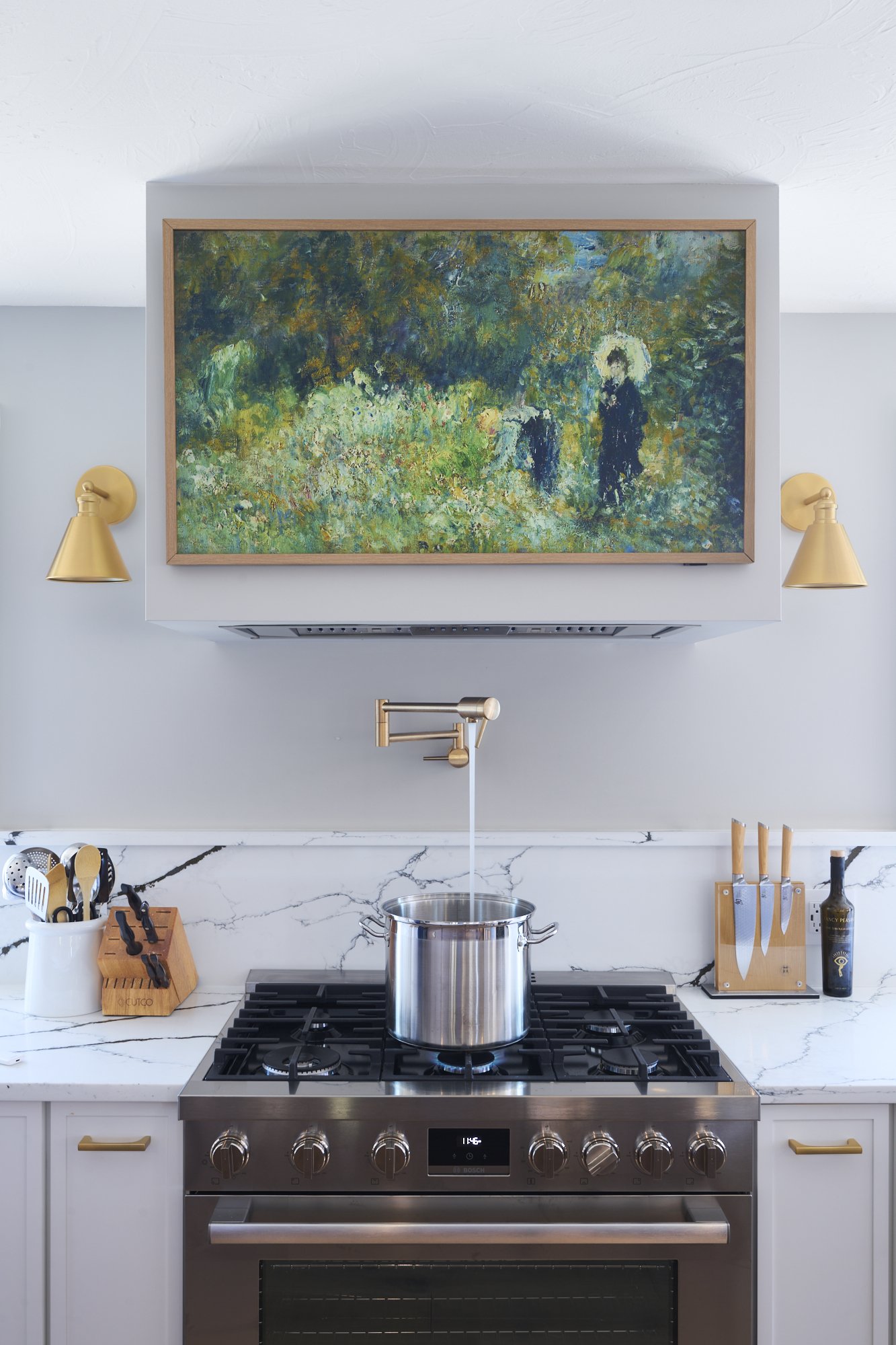 Leominster Kitchen Low Res 14.jpg