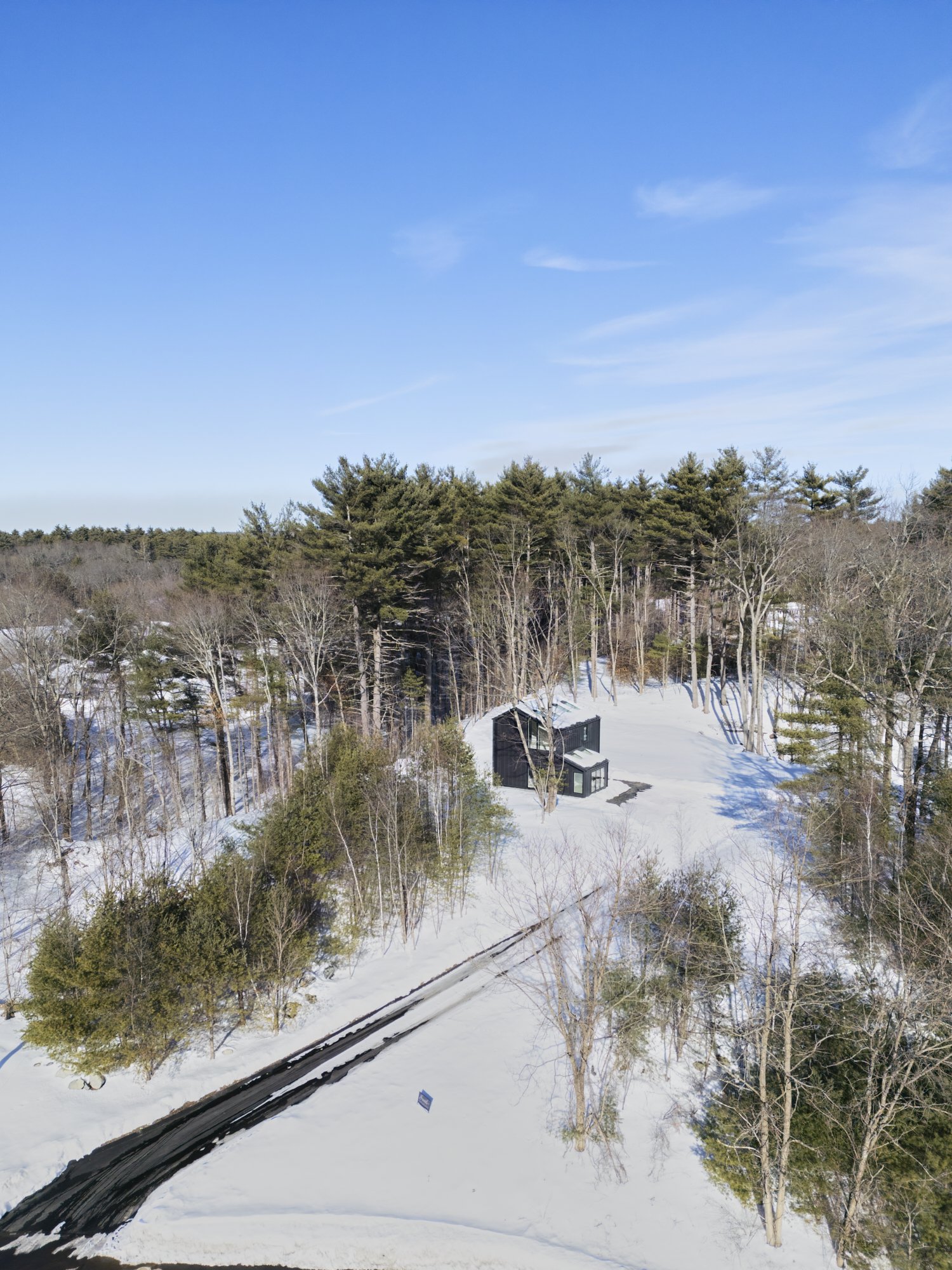 Palmer Low Res 25 - Copy.jpg