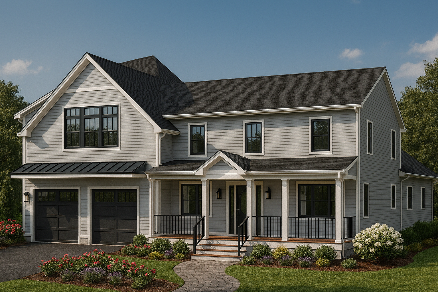 ChatGPT Rendering_Winslow2.png