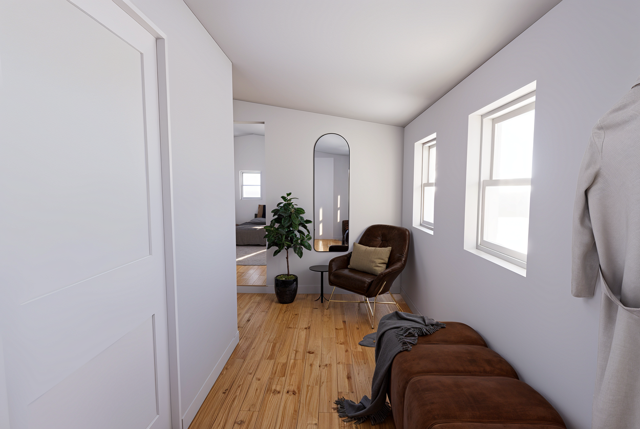 Mudroom -Final_upscale_1.png