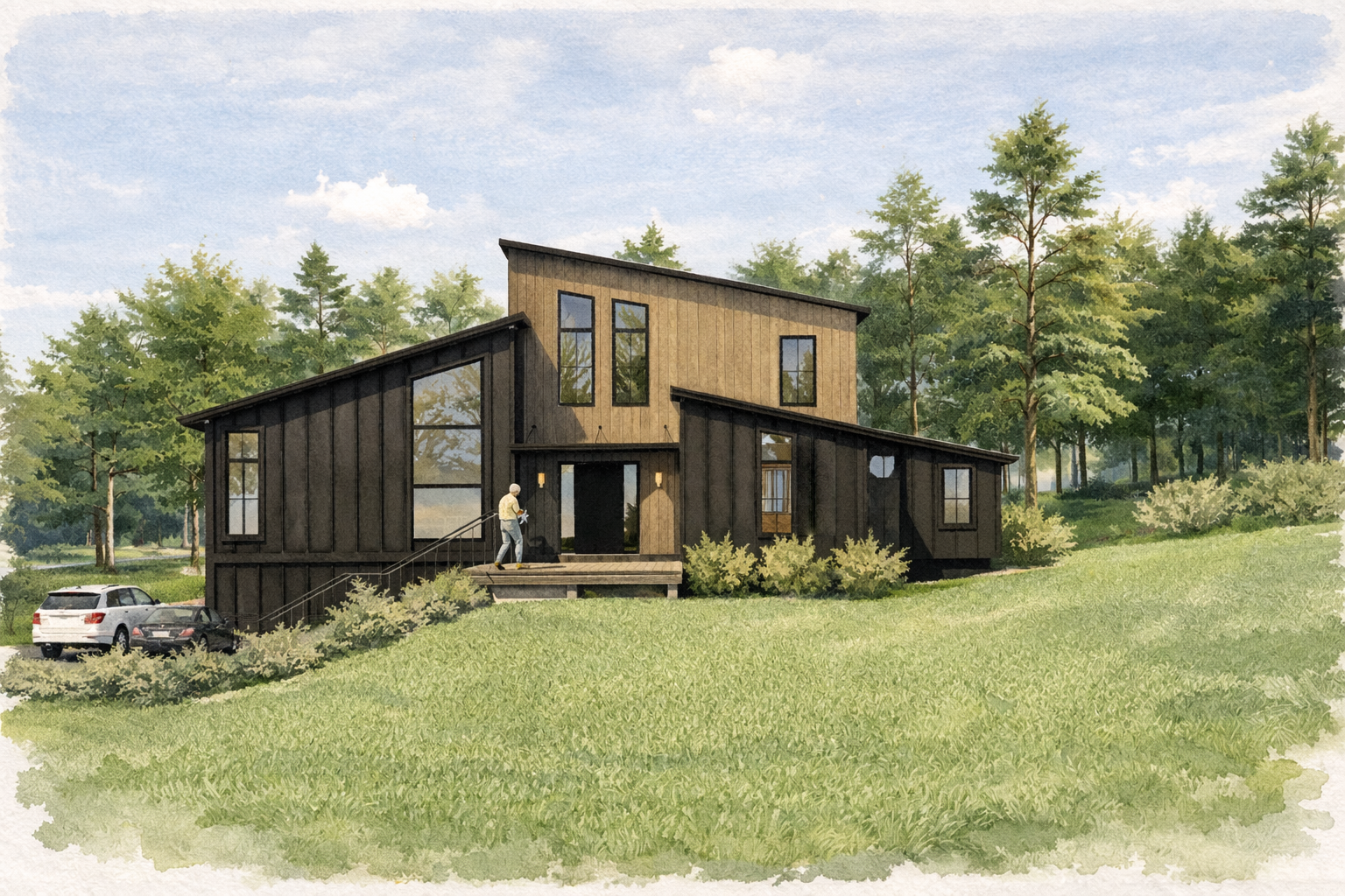 Main Exterior View_Watercolor.png