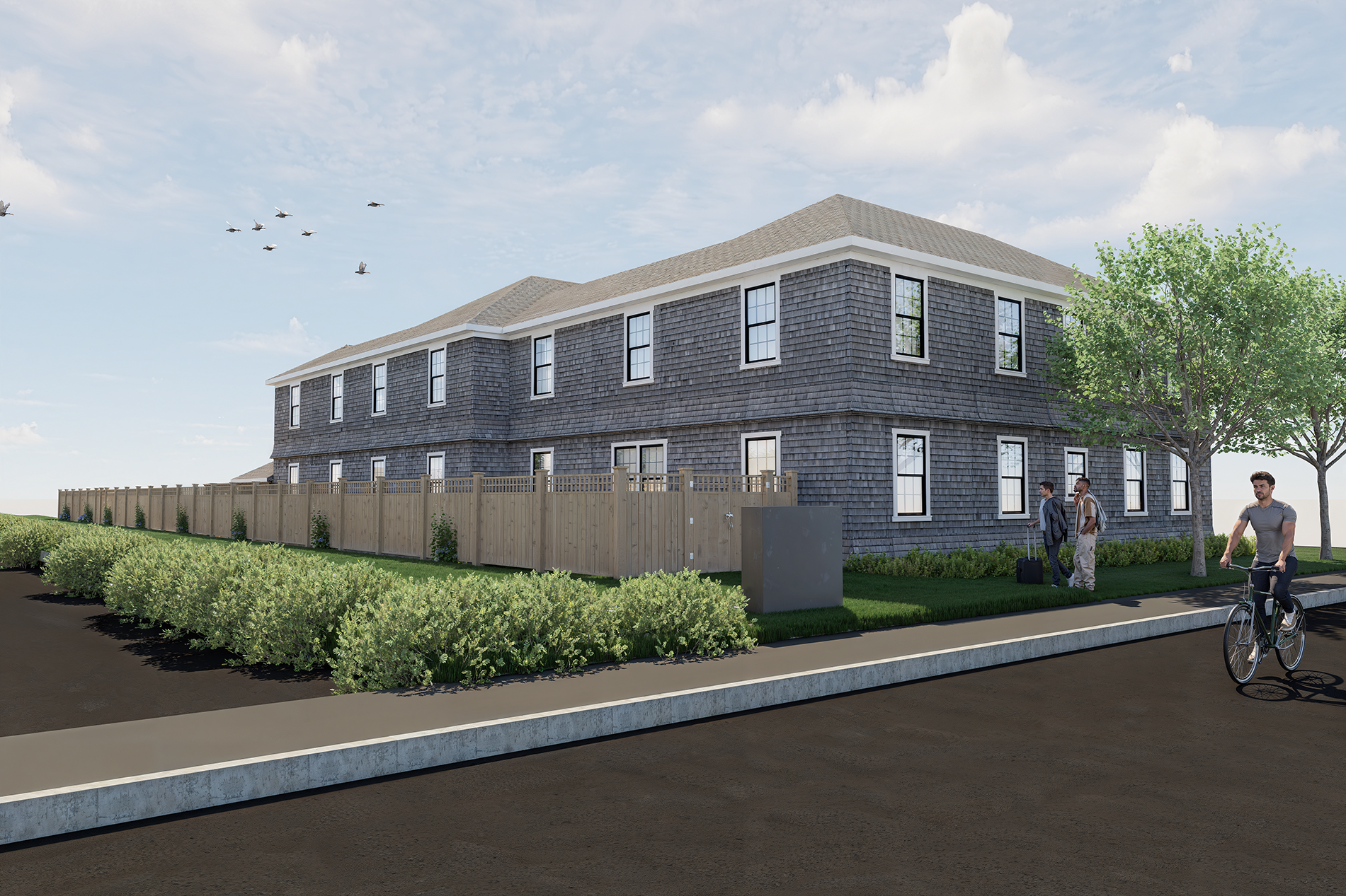 Nantucket_Scene 6_upscale01_red.png