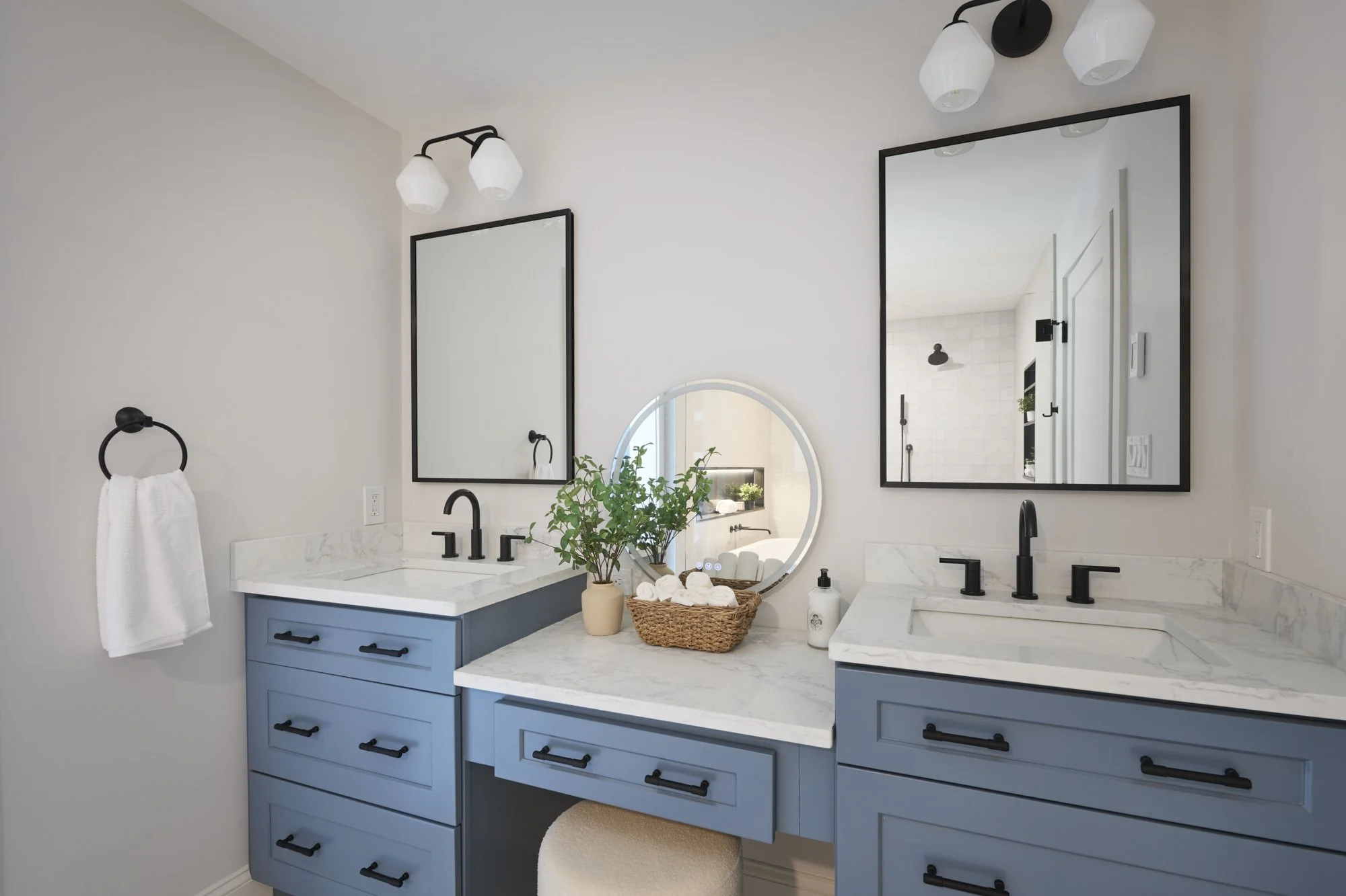 Emerald Design Build Framingham Low Res 14.jpg