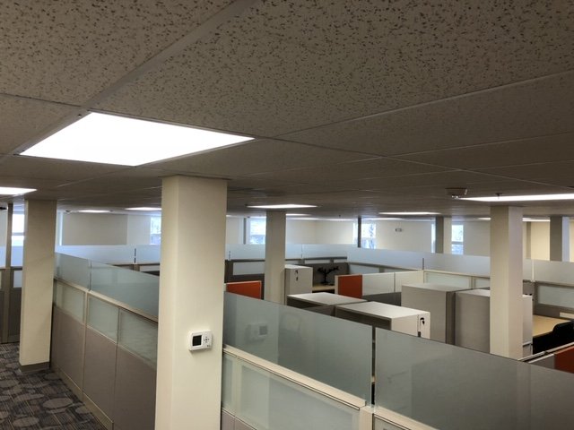 Billerica- 7,000 SF office renovation cont..jpg