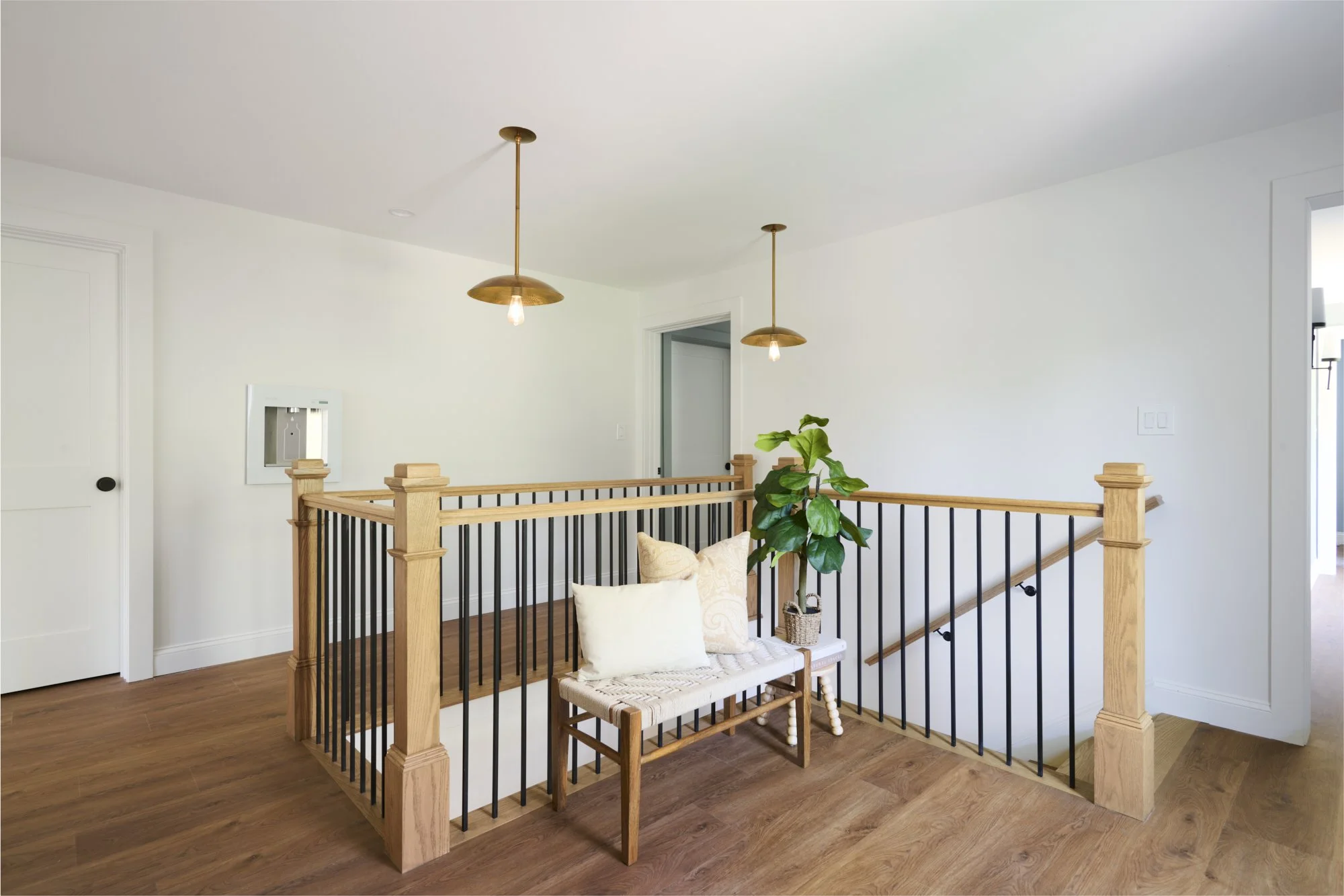Emerald Design Build Framingham Low Res 18.jpg