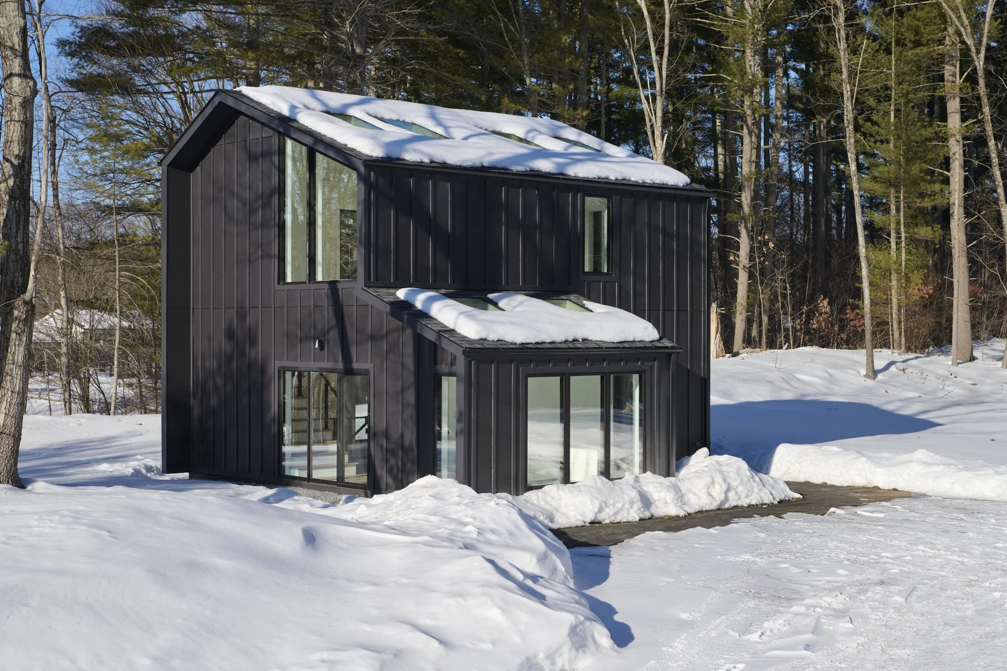 Palmer Low Res 23.jpg